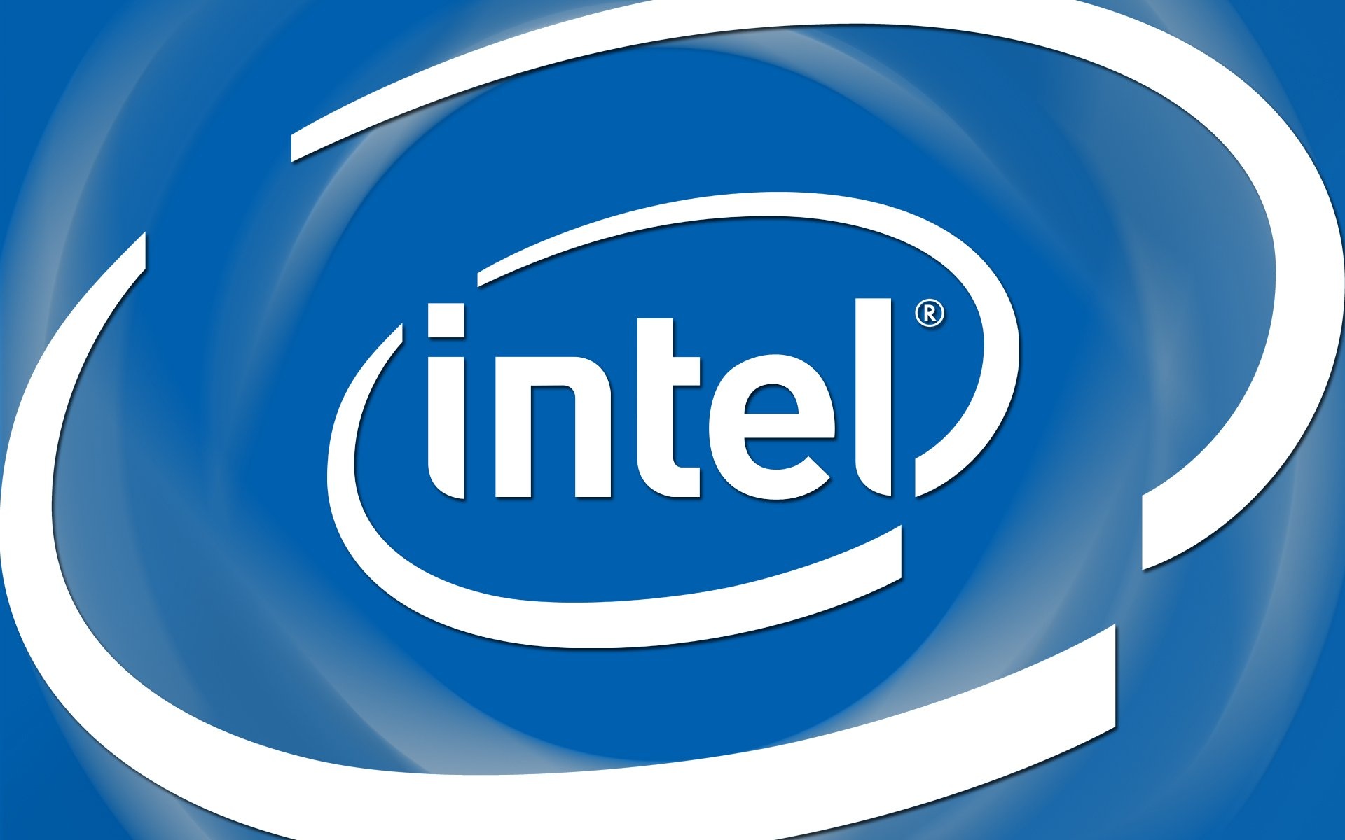 Intel, Android vs. Intel, Hi-tech comparisons, 1920x1200 HD Desktop