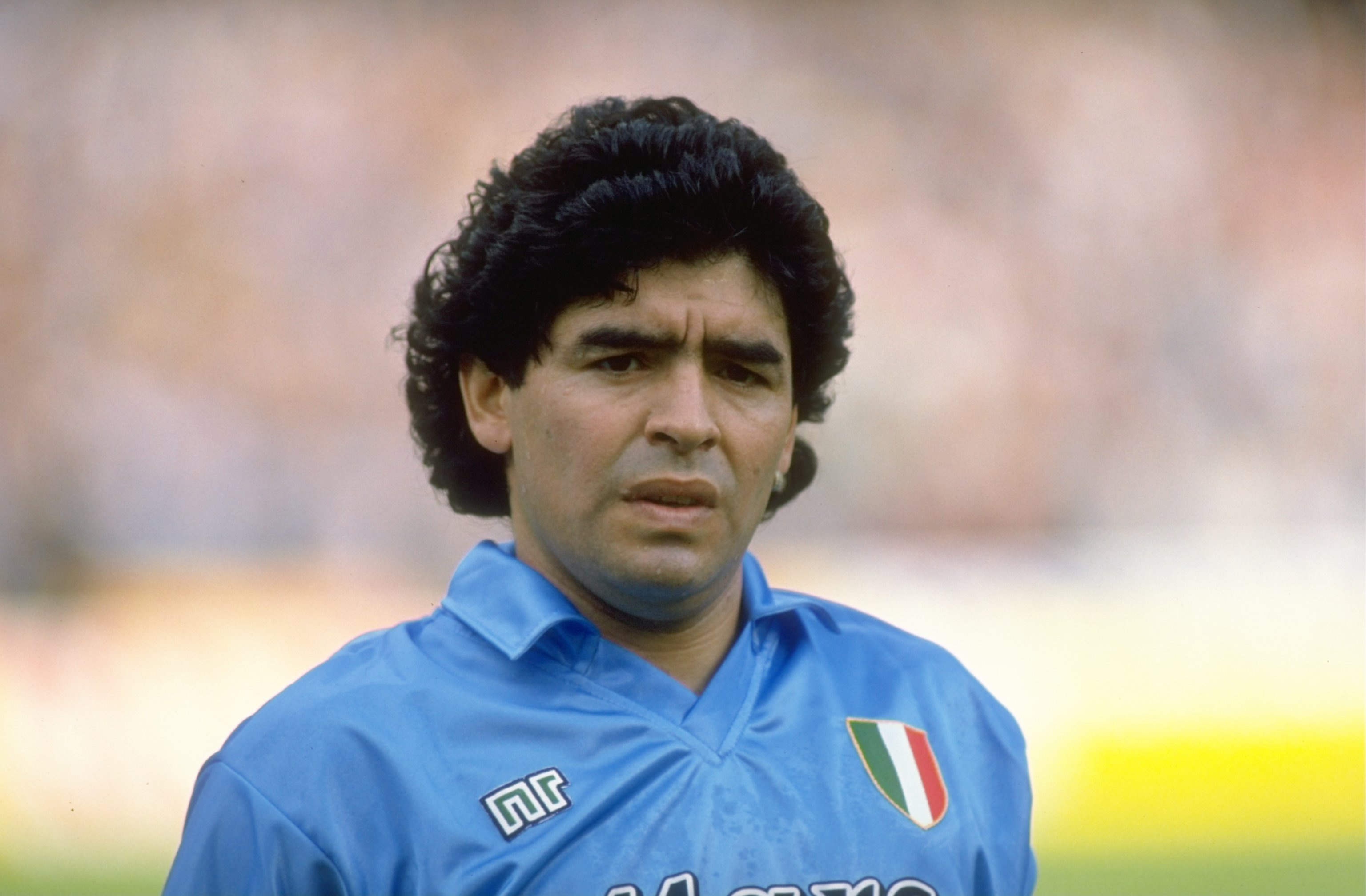 Diego Maradona, Wallpapers, Celebrities, 3080x2020 HD Desktop