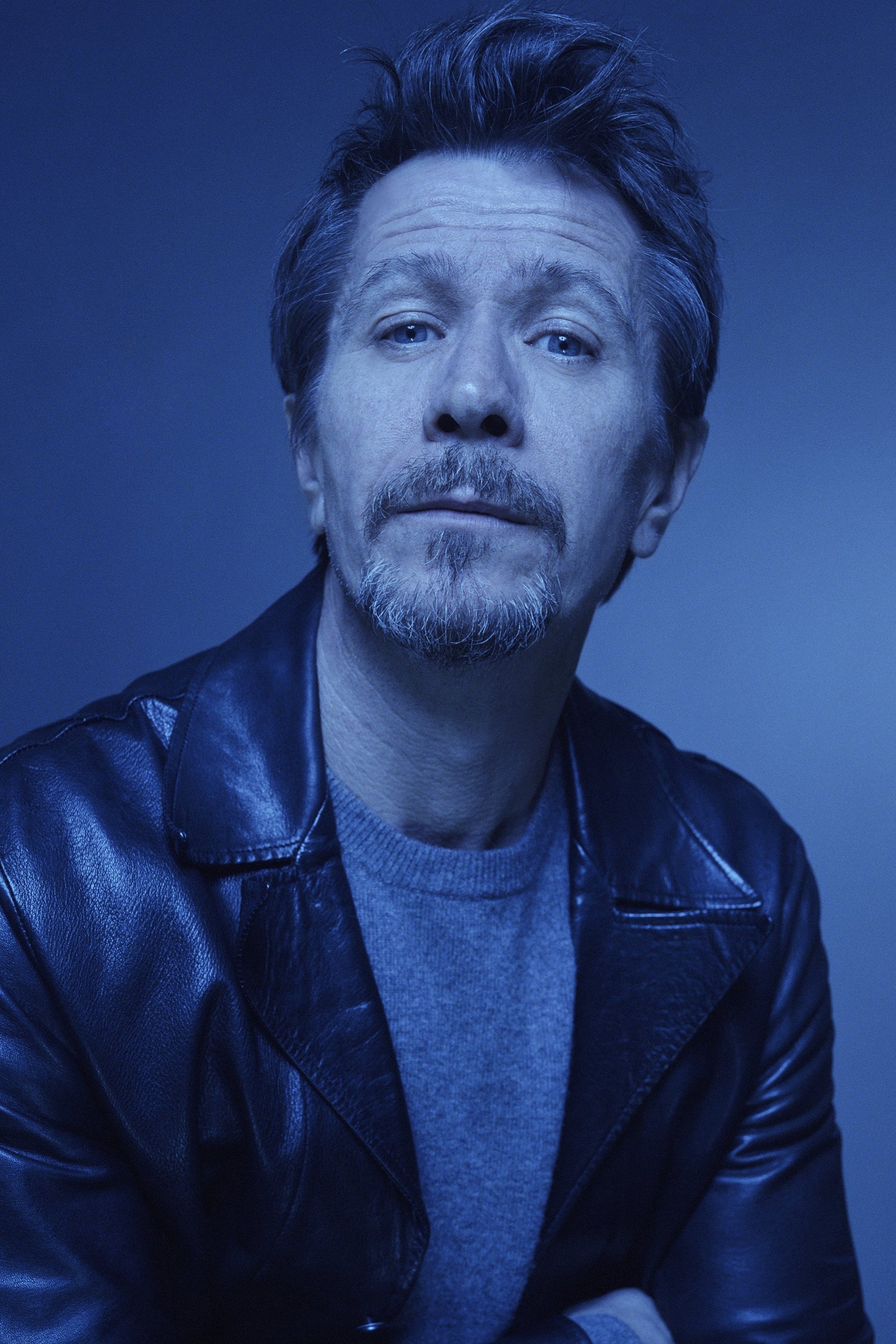 Gary Oldman, Profile images, The Movie Database, 2000x3000 HD Handy