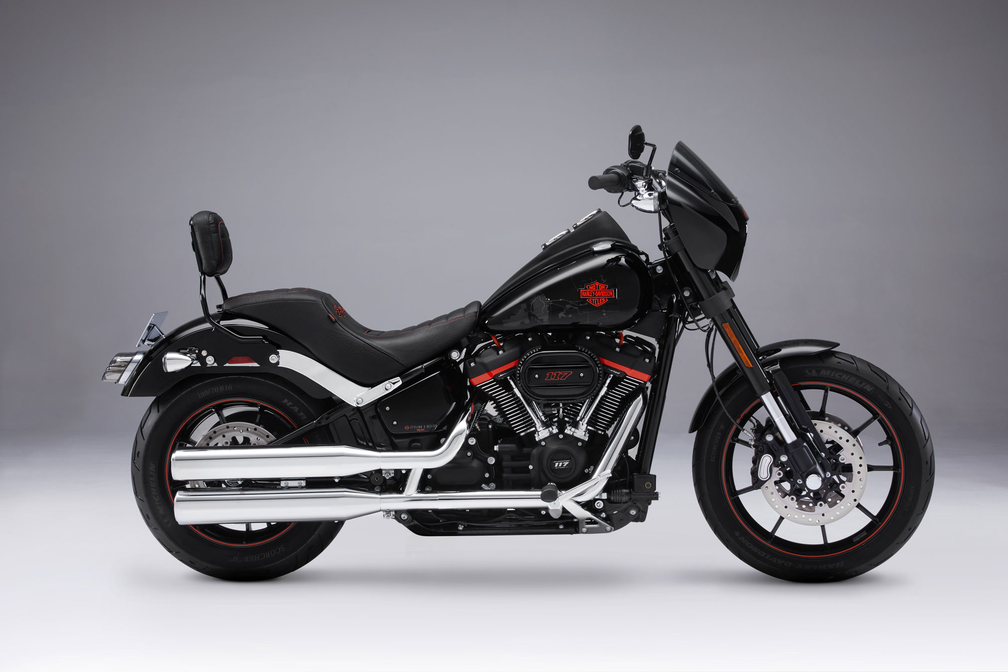 Harley-Davidson Low Rider, Price, Shop off, 2030x1350 HD Desktop