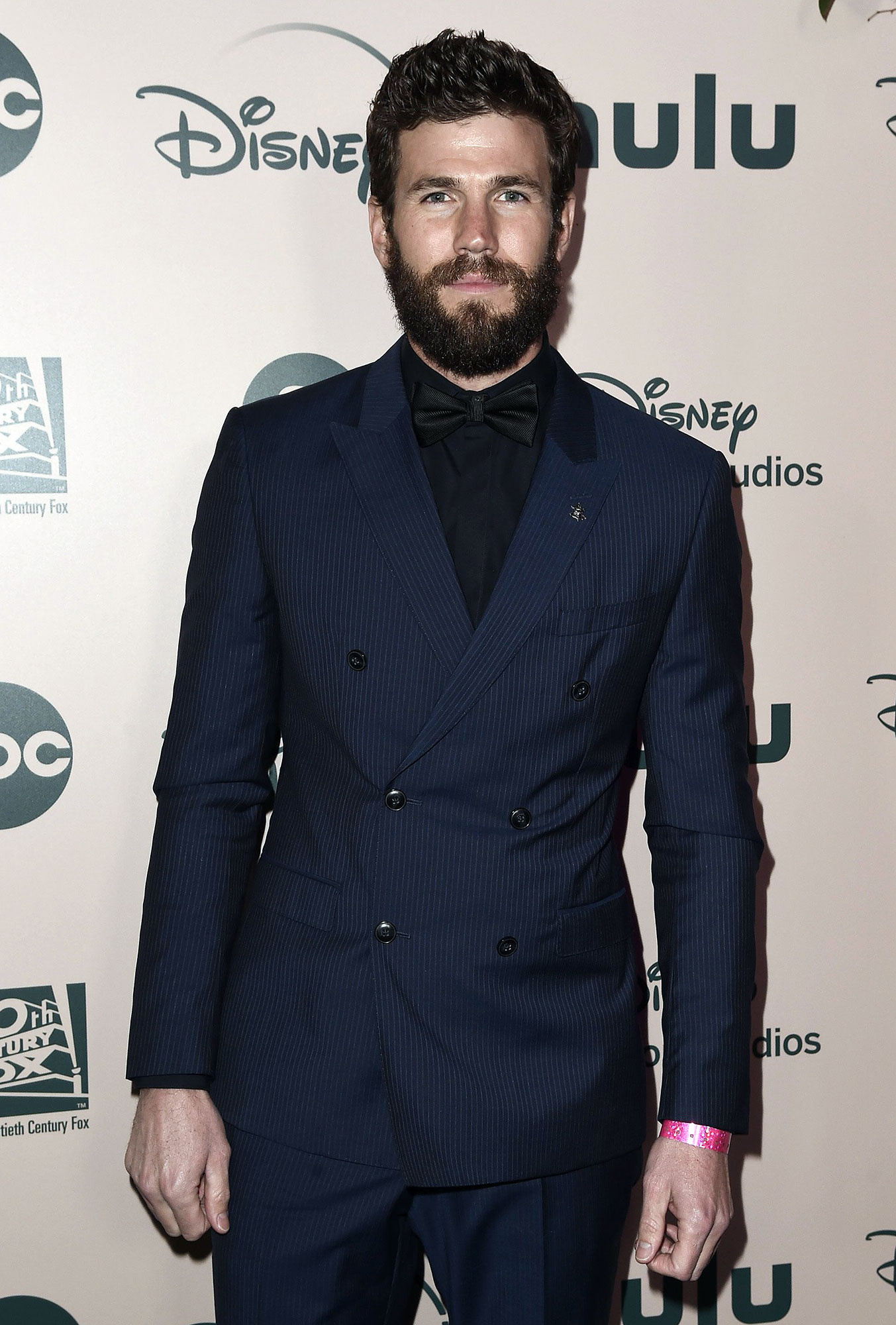 Hating Game's Austin Stowell: 5 Things to Know About the Actor 1360x2000