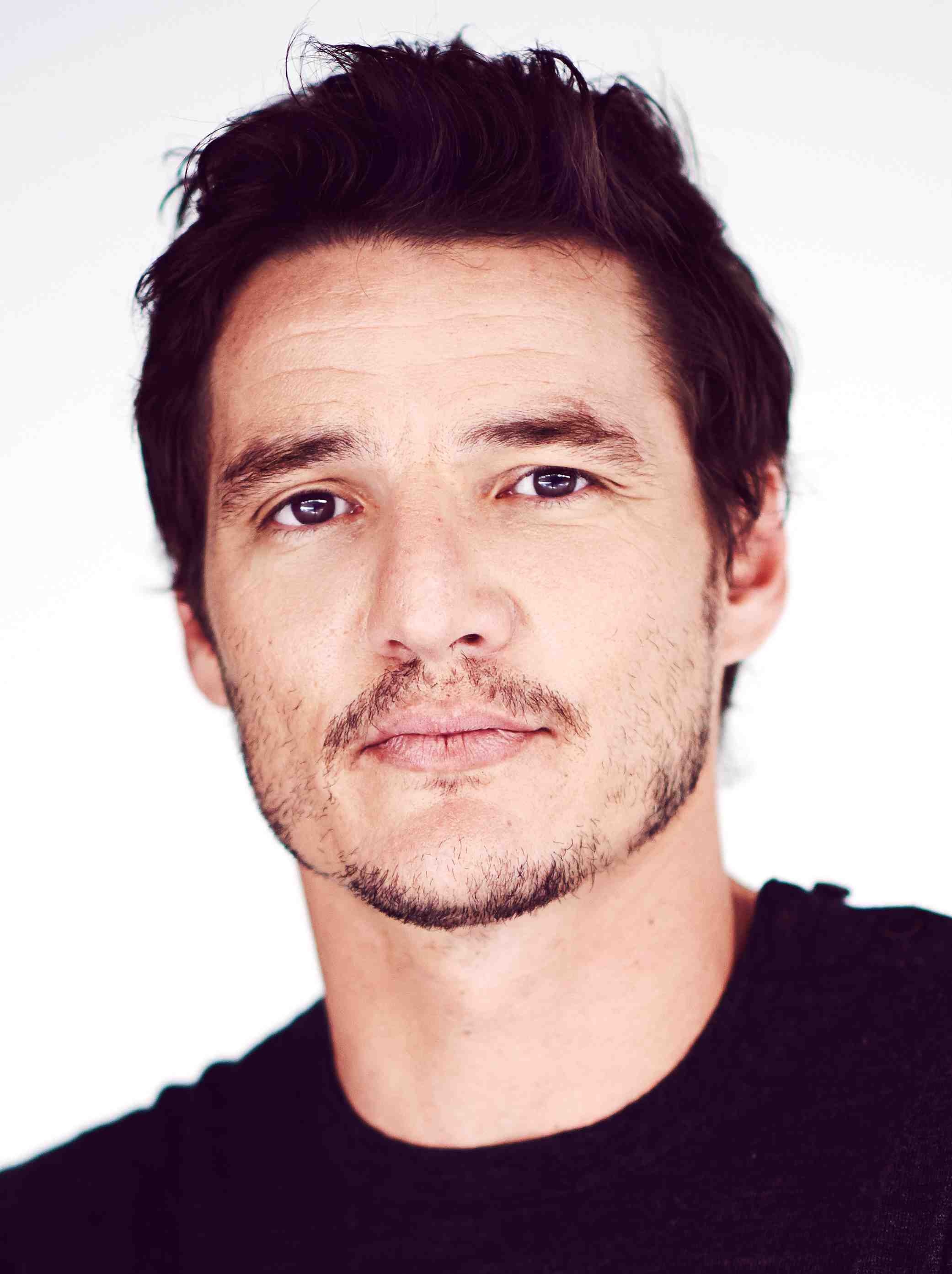 Pedro Pascal, Wallpaper posted by Samantha Sellers, Hollywood star, Actor, 2090x2790 HD Handy