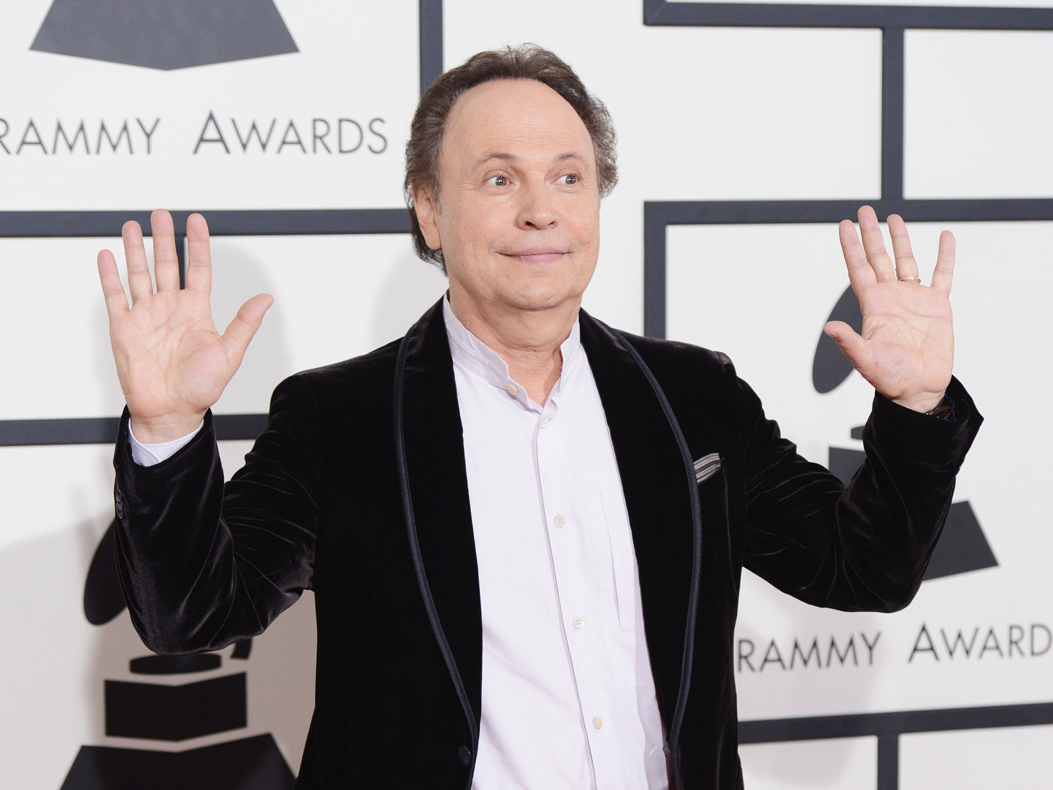 Billy Crystal movies, Billy Crystal wallpapers, Billy Crystal images, Billy Crystal photos, 2050x1540 HD Desktop