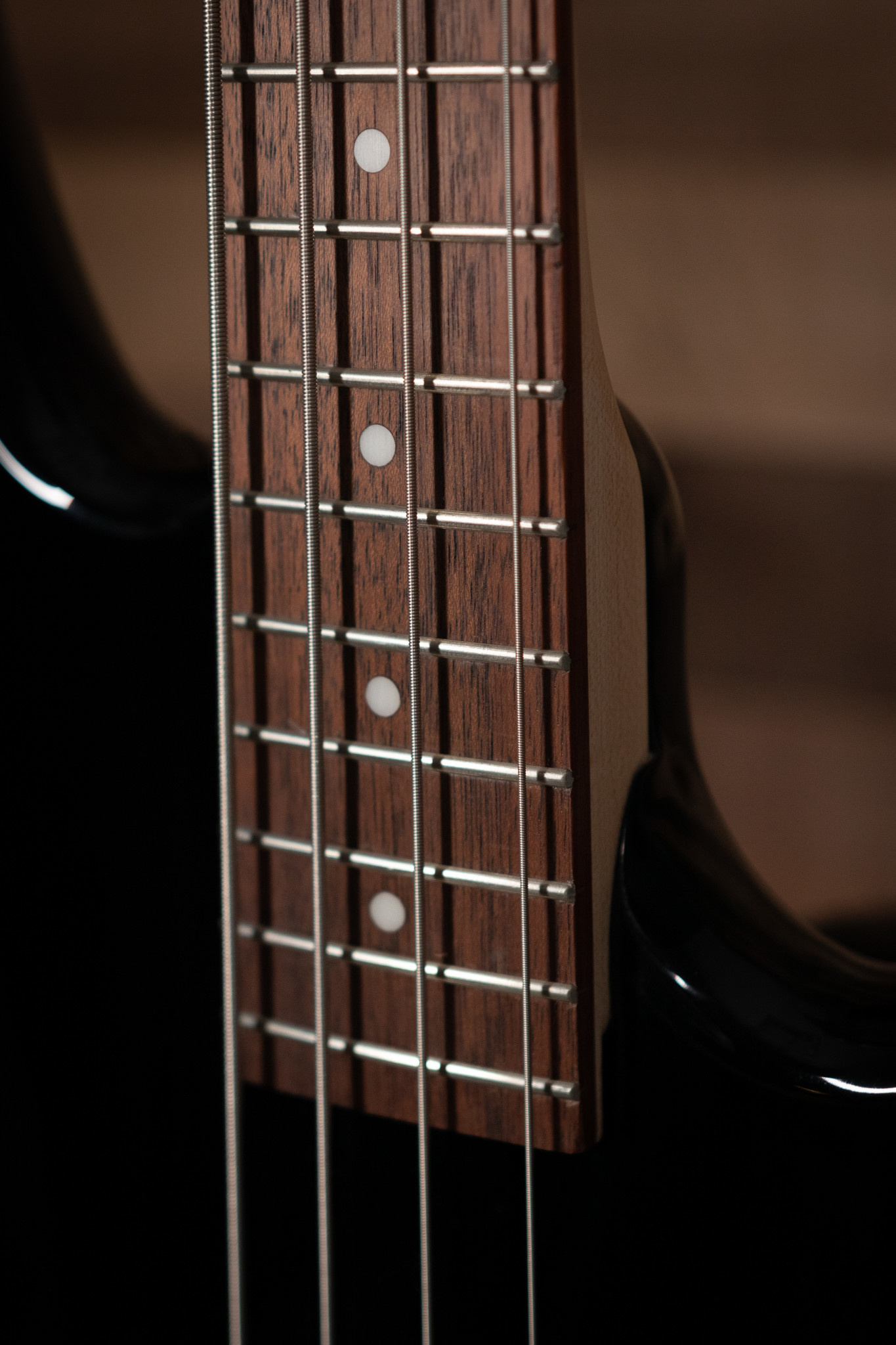 String Bass Guitar, Ibanez GIO, 200 series, 1370x2050 HD Phone