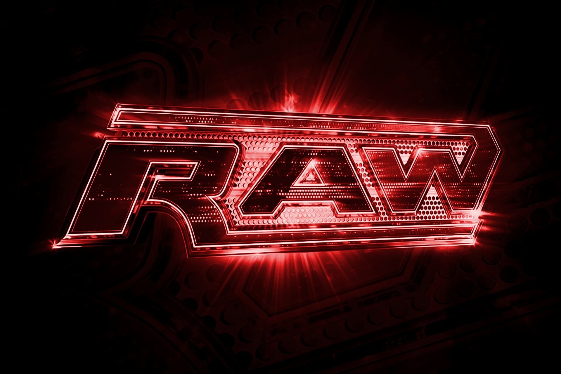WWE Raw, HD Wallpapers, Ideas, 1920x1280 HD Desktop
