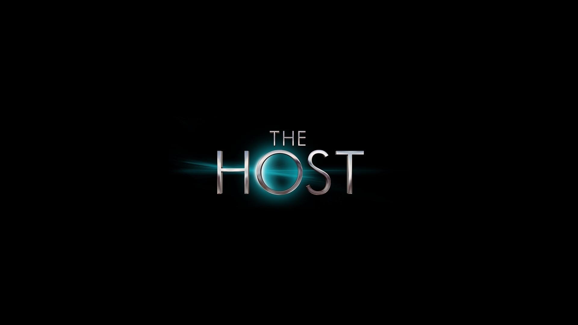 The Host (Movie), Thought-provoking plot, Cinematic masterpiece, Riveting, 1920x1080 Full HD Desktop