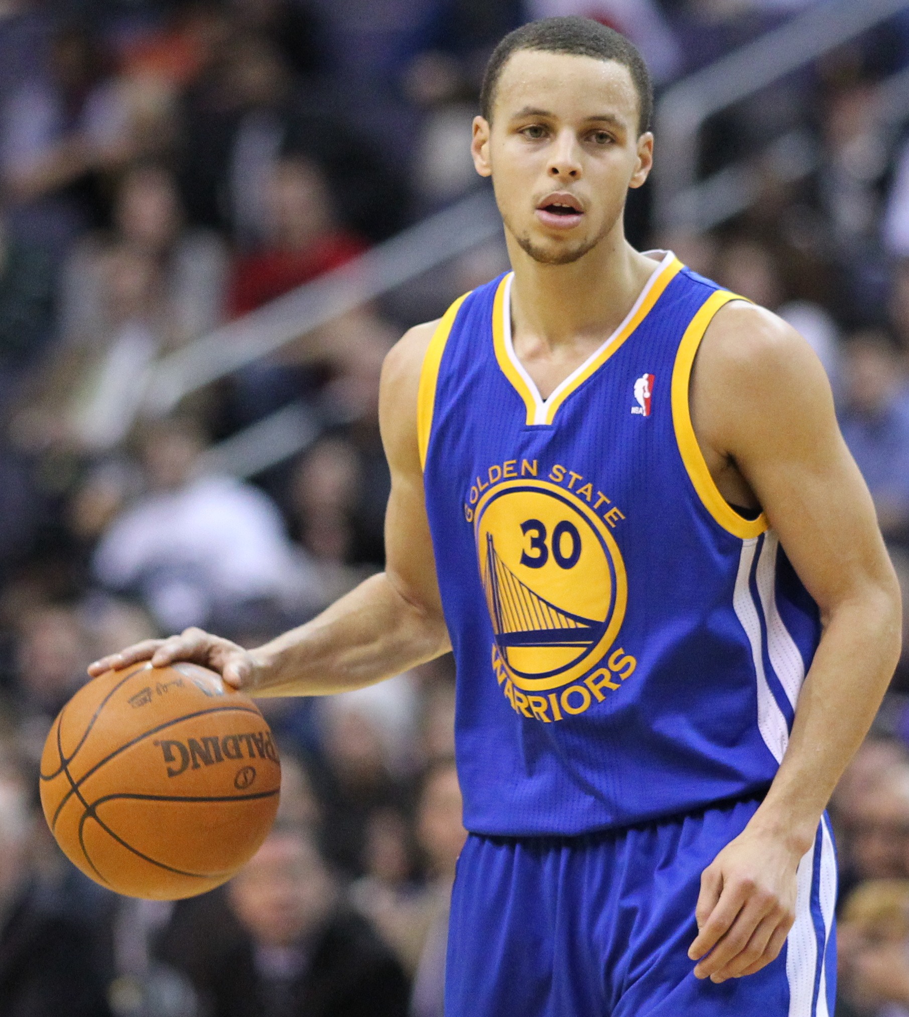 Stephen Curry quotes, Famous quotes, Curry inspiration, Basketball, 1820x2030 HD Handy