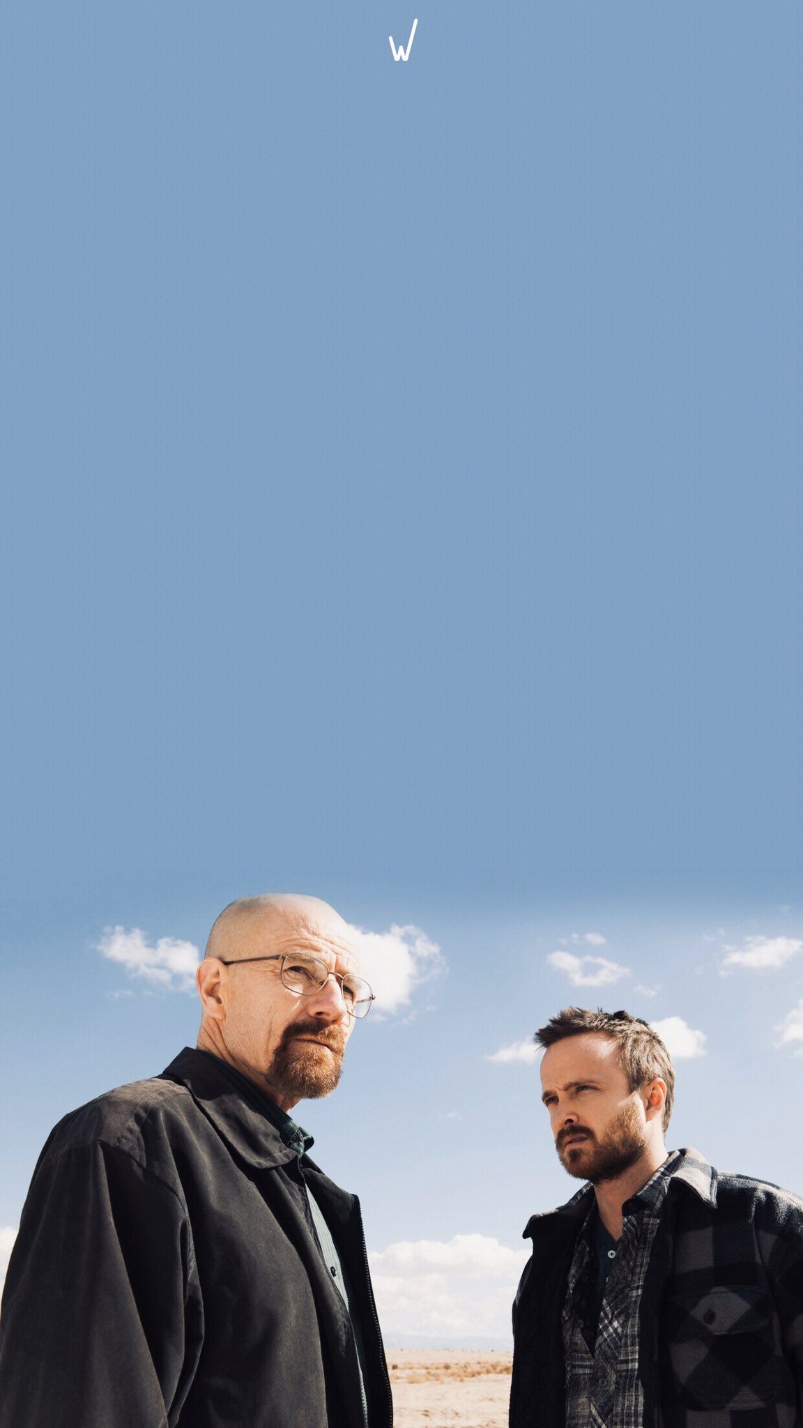 Breaking Bad wallpapers, Poster, 1160x2050 HD Phone