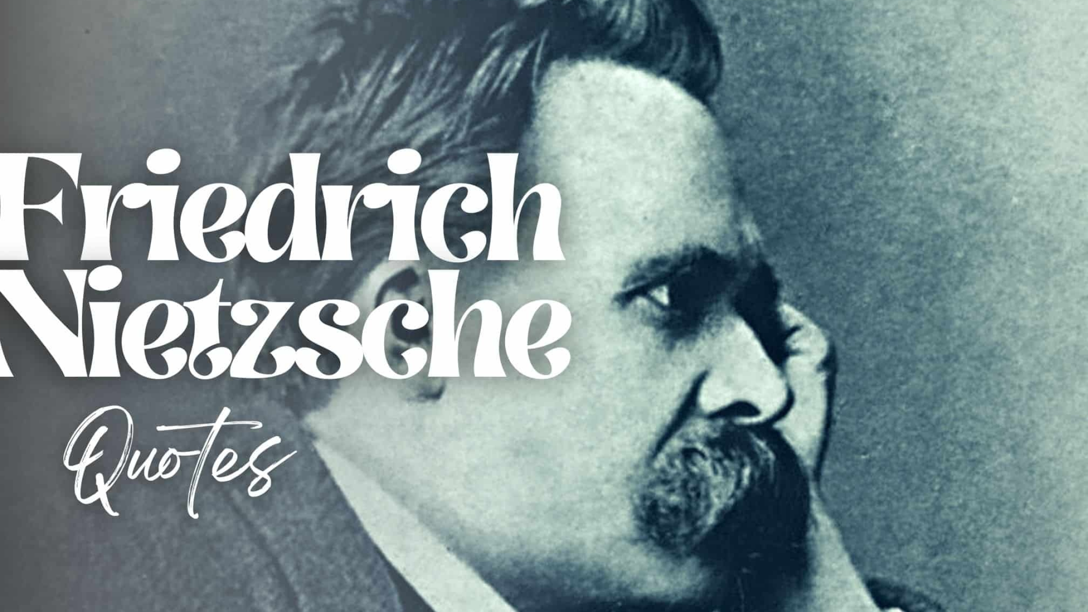 Friedrich Nietzsche quotes, Love, Life, Power, Friedrich Nietzsche, 2240x1260 HD Desktop