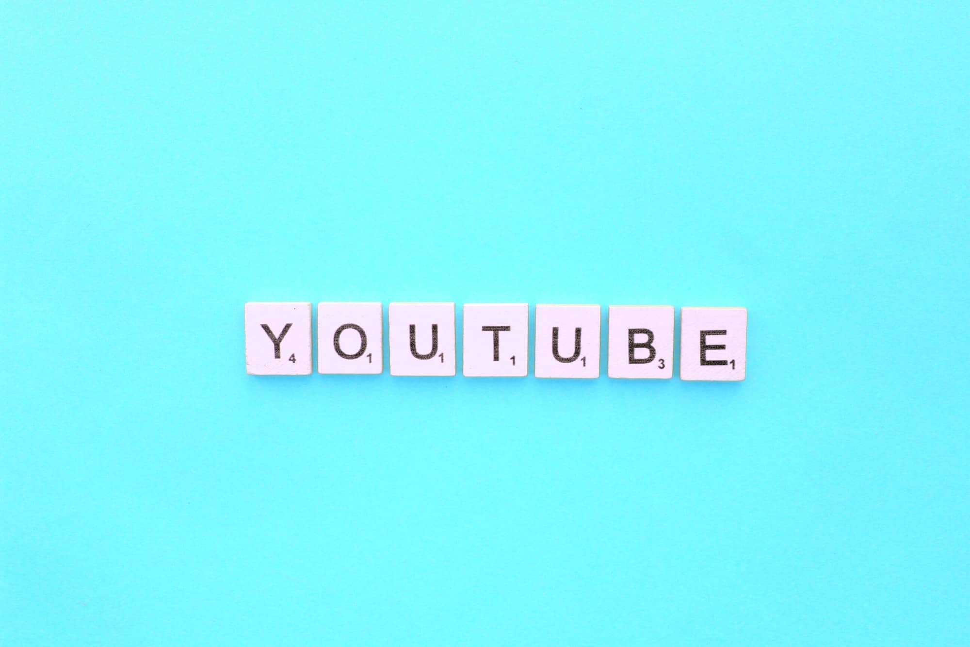 YouTube: The company bought by Google for $1.65 billion, Created by three former PayPal employees. 2000x1340 HD Wallpaper.