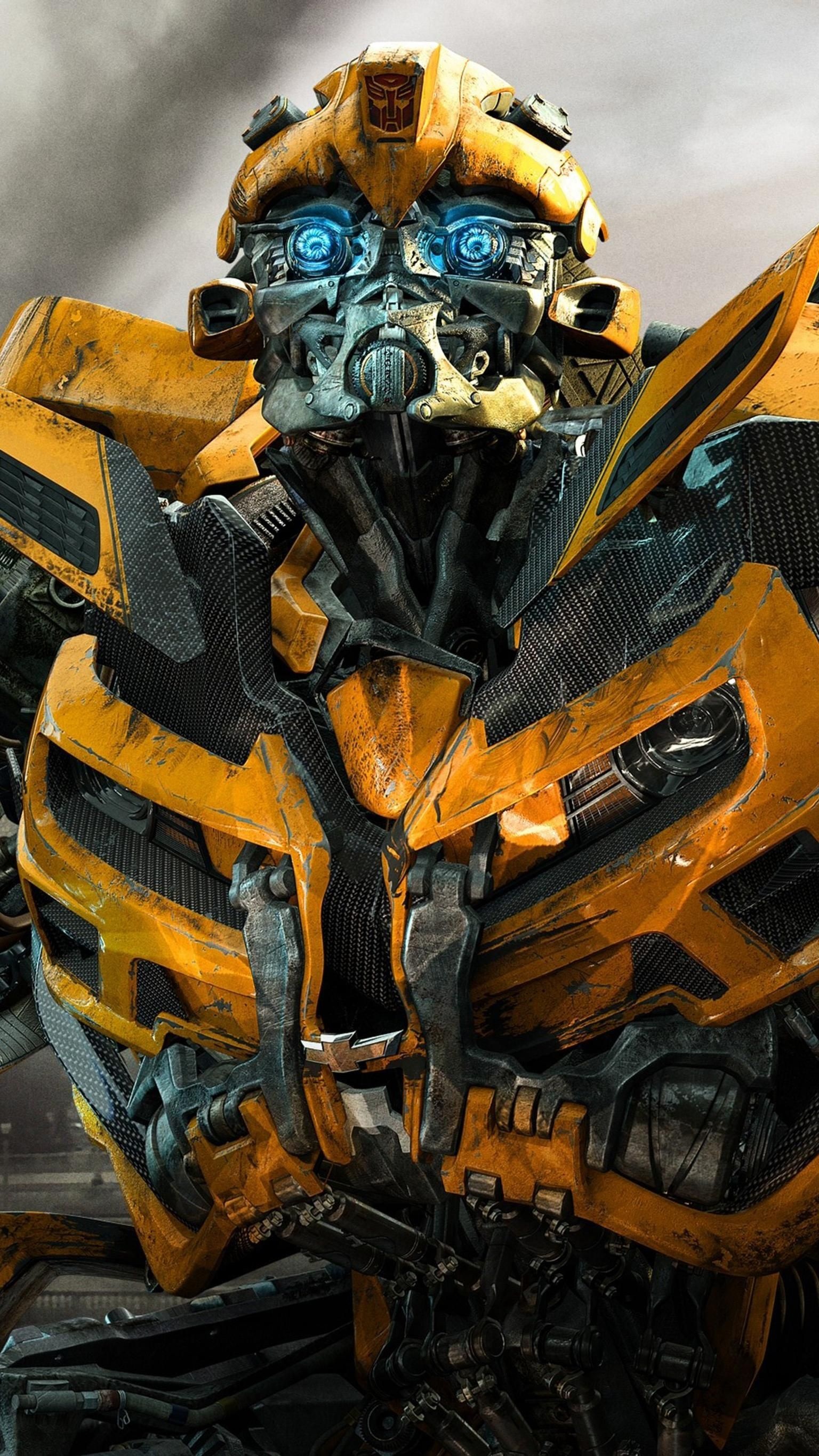Transformers, Phone Wallpapers, Top Free, 1540x2740 HD Phone
