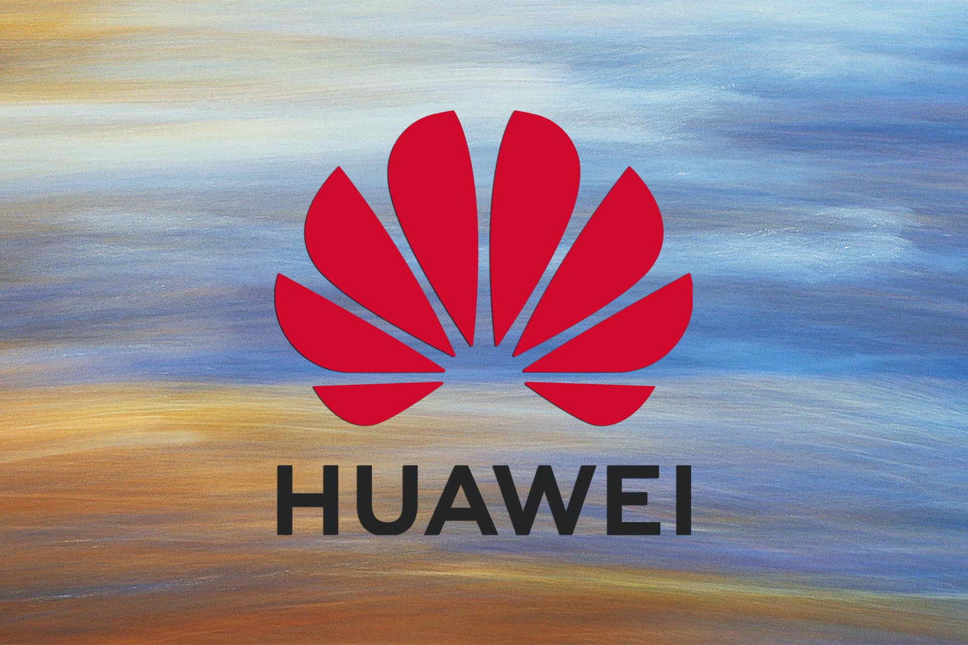 HUAWEI Logo, ApowerMirror Safe download, App for PC, 1920x1280 HD Desktop