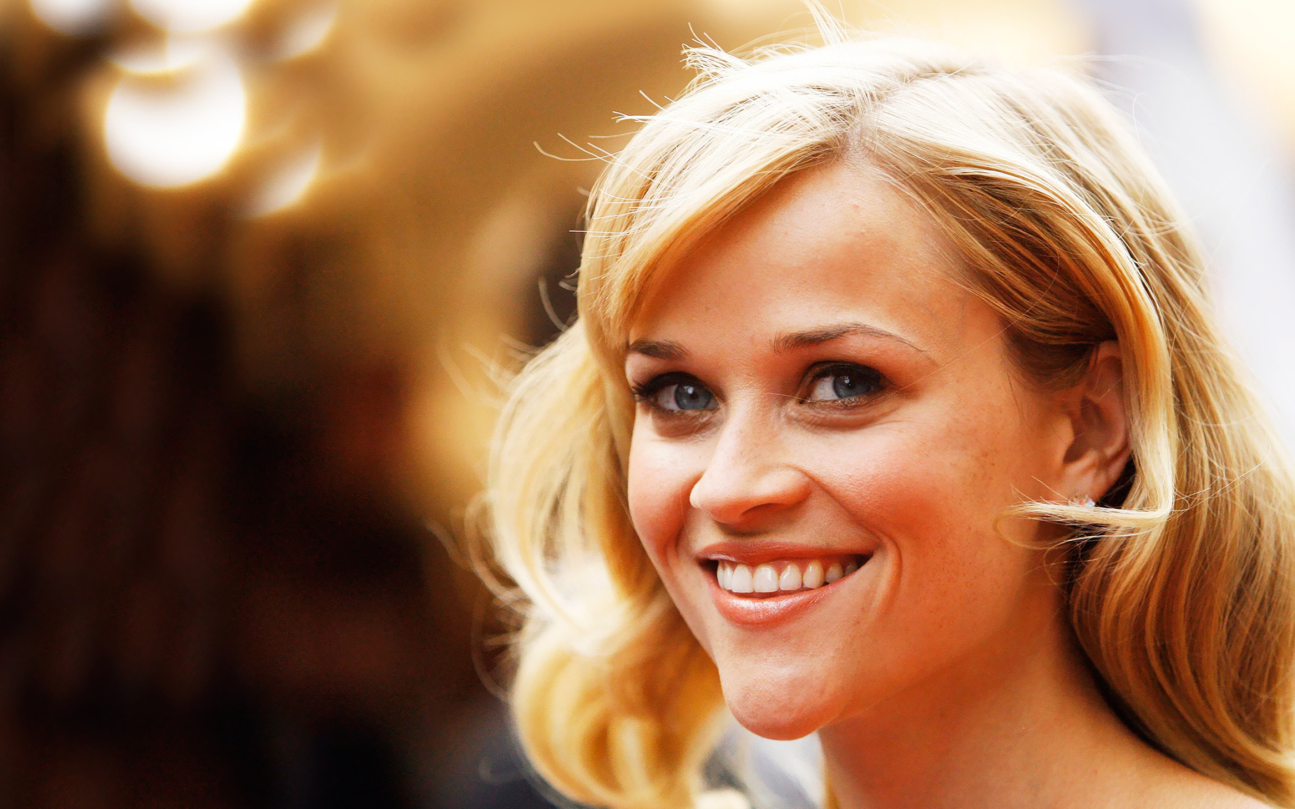 Reese Witherspoon, Movies, Celebrity wallpapers, ID14265, 2560x1600 HD Desktop