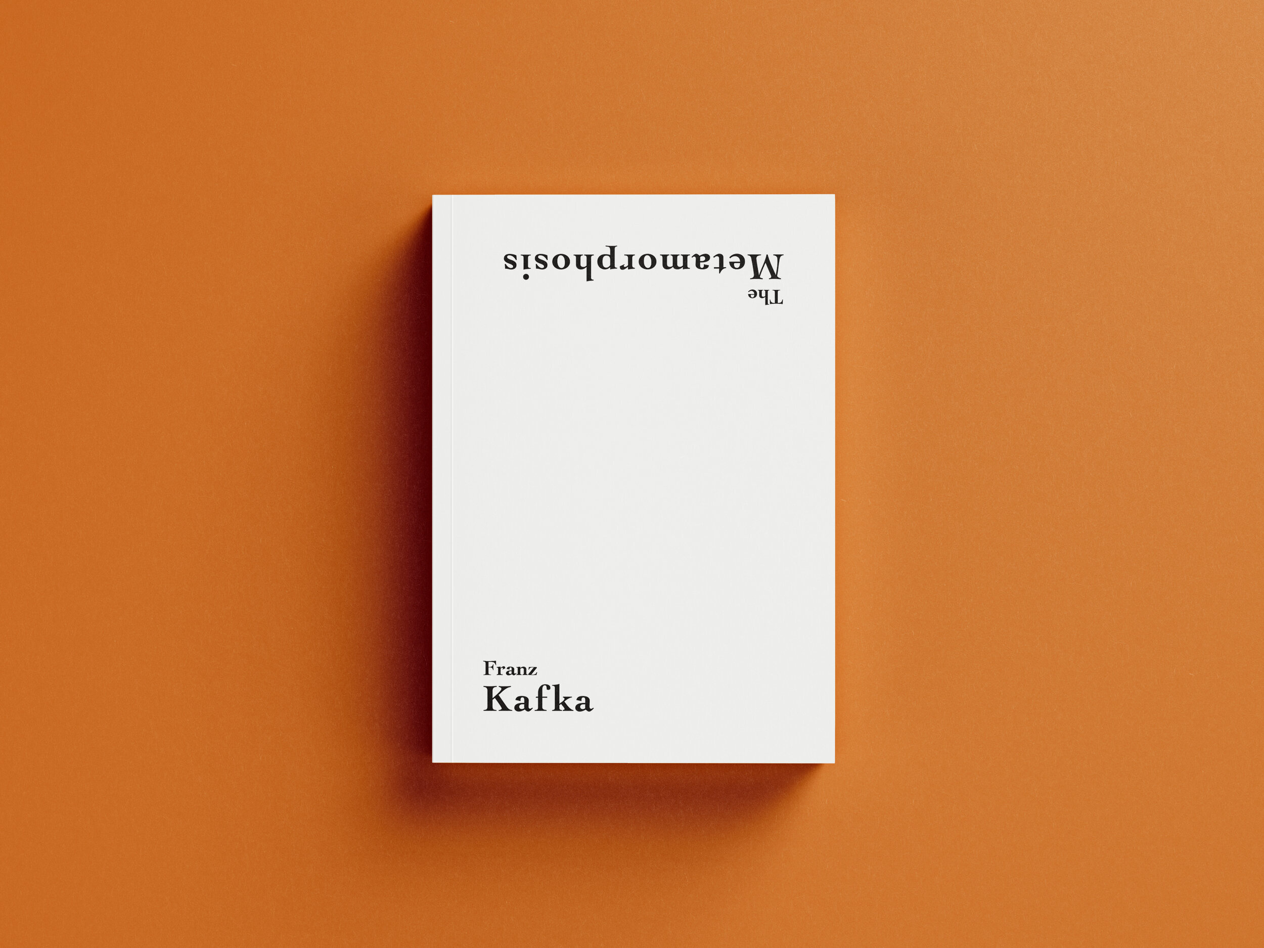 Franz Kafka, Metamorphosis, Disputed papers, National library, 2500x1880 HD Desktop