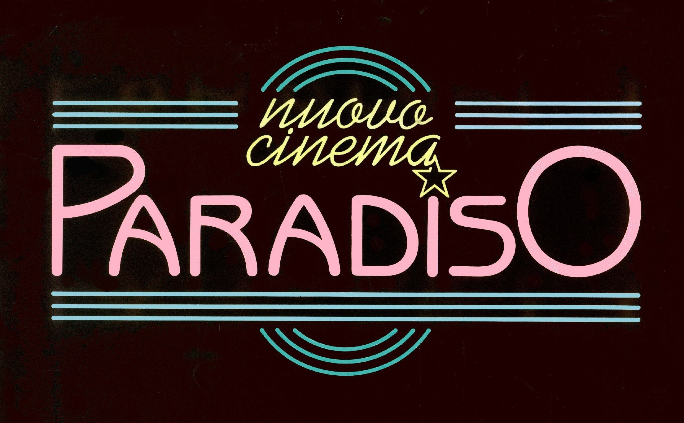 Cinema Paradiso movie, Wikimedia Commons, Image, 2210x1370 HD Desktop