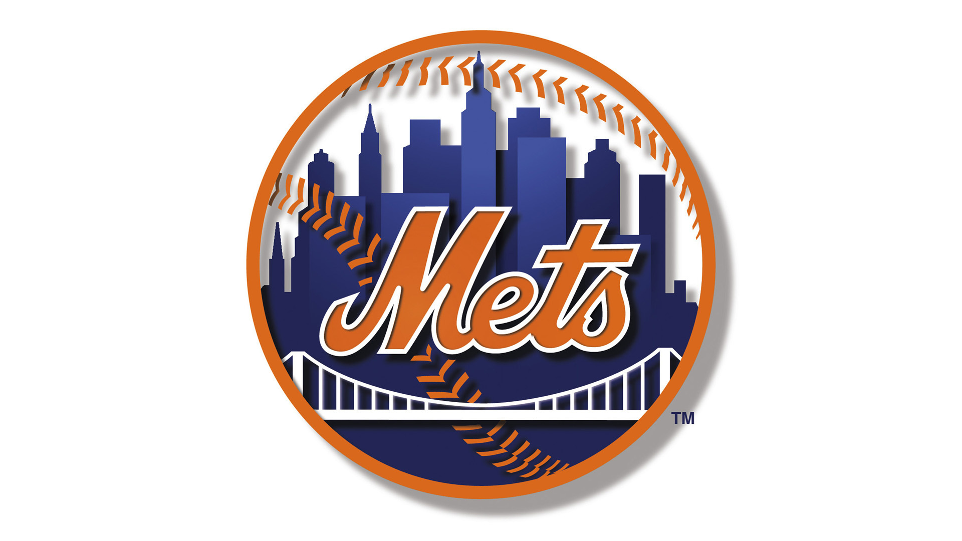 New York Mets, Team pictures, Player portraits, Game highlights, 1920x1080 Full HD Desktop