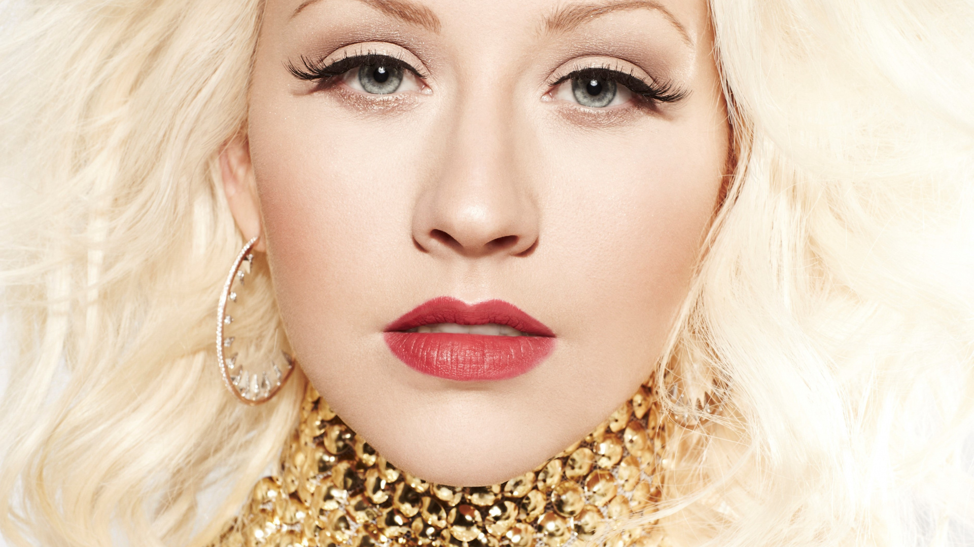 Christina Aguilera, HD wallpapers, Stunning images, Picture perfect, 1920x1080 Full HD Desktop
