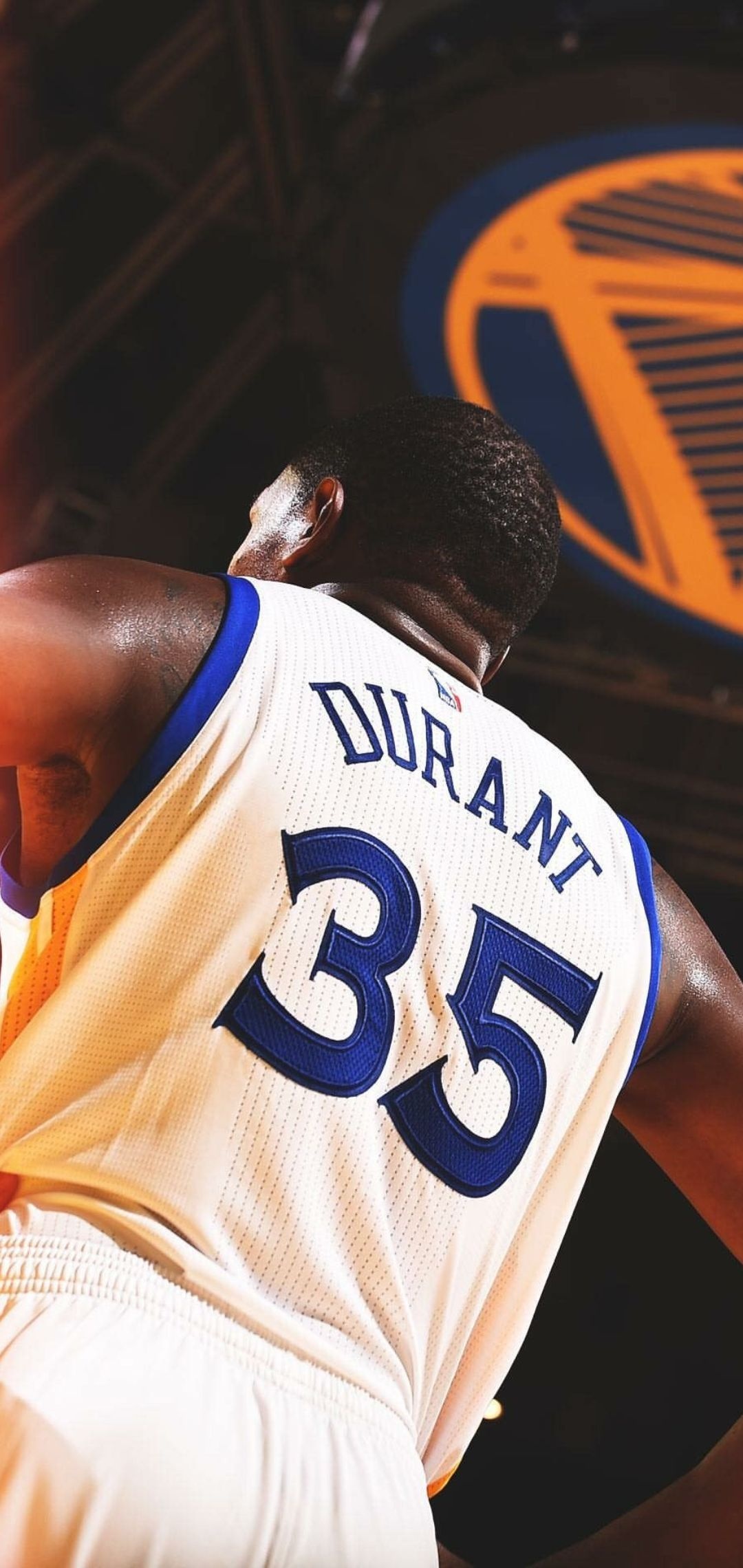 Kevin Durant, Top best, Backgrounds download, HD, 1080x2280 HD Handy