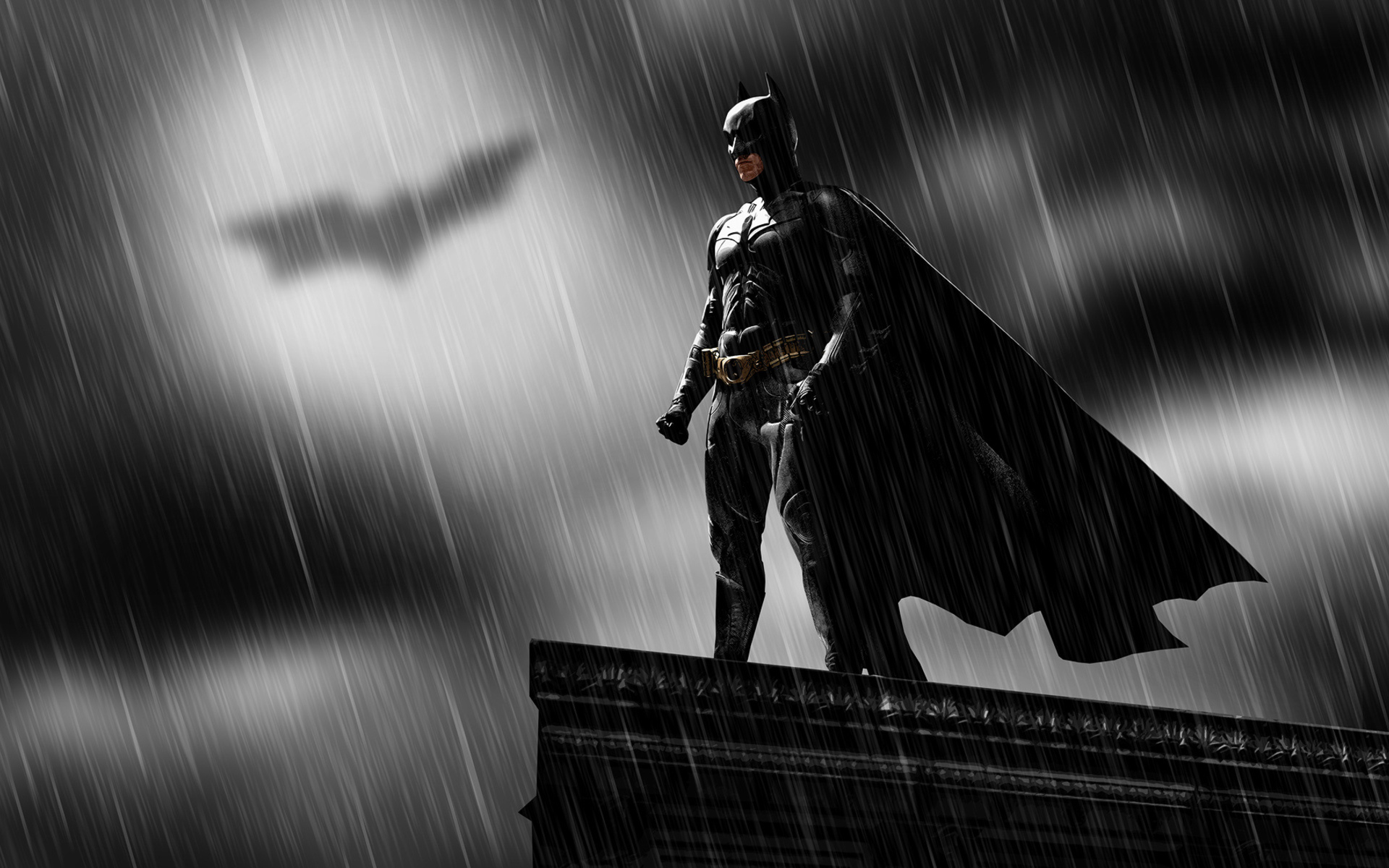 Batman movie wallpapers, High-quality images, Desktop and mobile, HD resolution, 1920x1200 HD Desktop