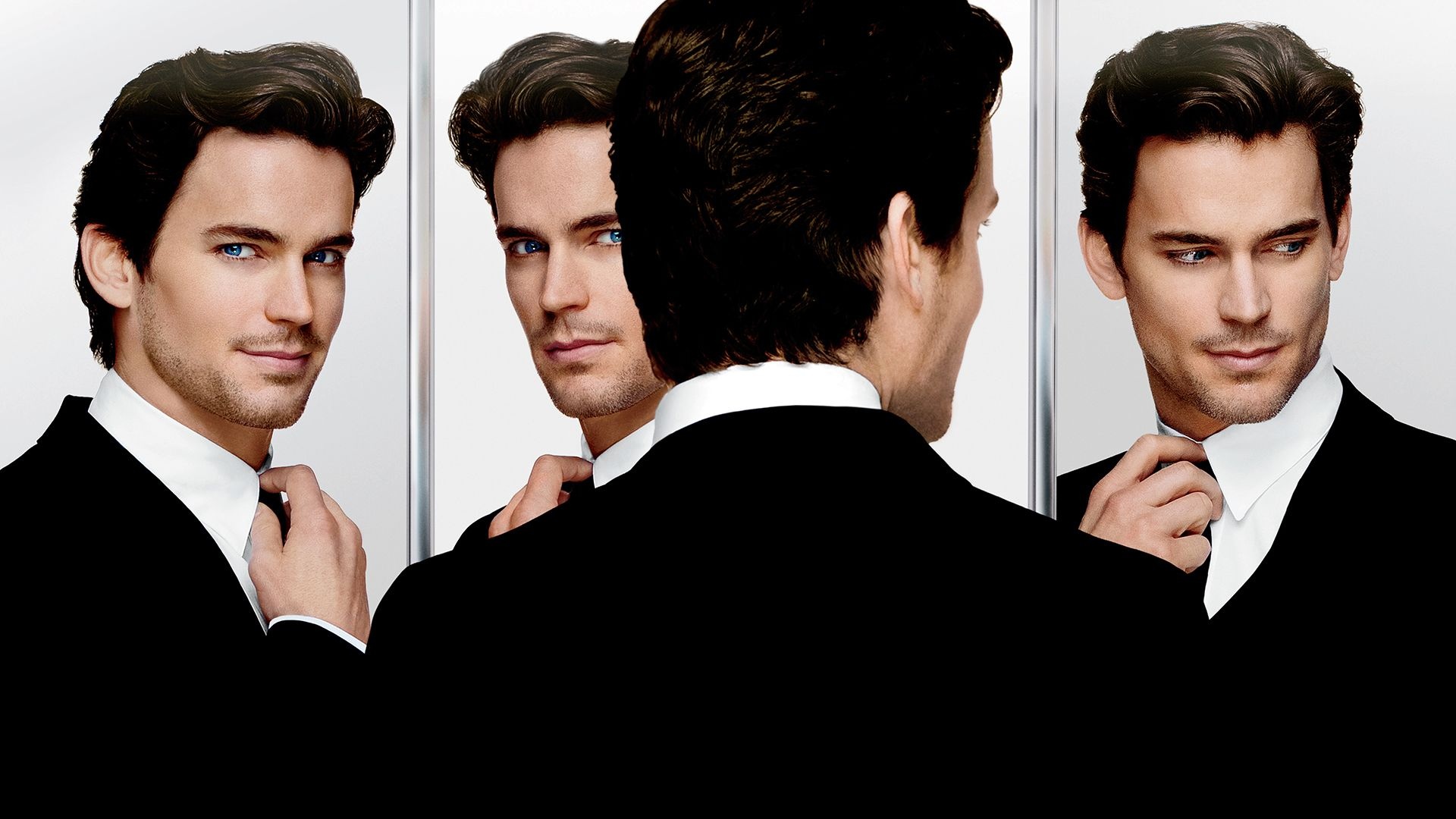 White Collar, Top free backgrounds, TV show wallpapers, White Collar, 1920x1080 Full HD Desktop