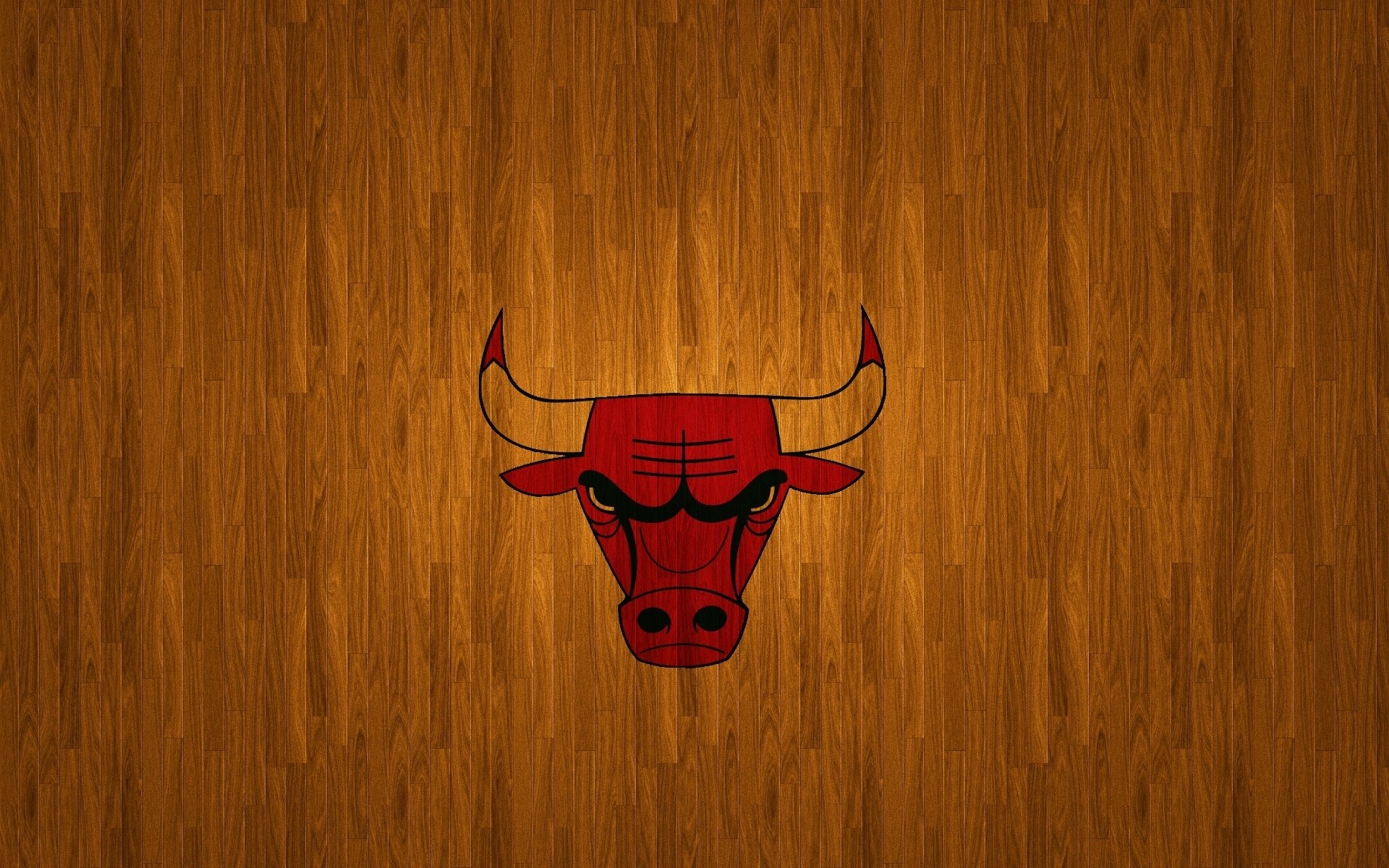 Chicago Bulls: The team lost the conference finals in 1975 to the Golden State Warriors. 1920x1200 HD Wallpaper.