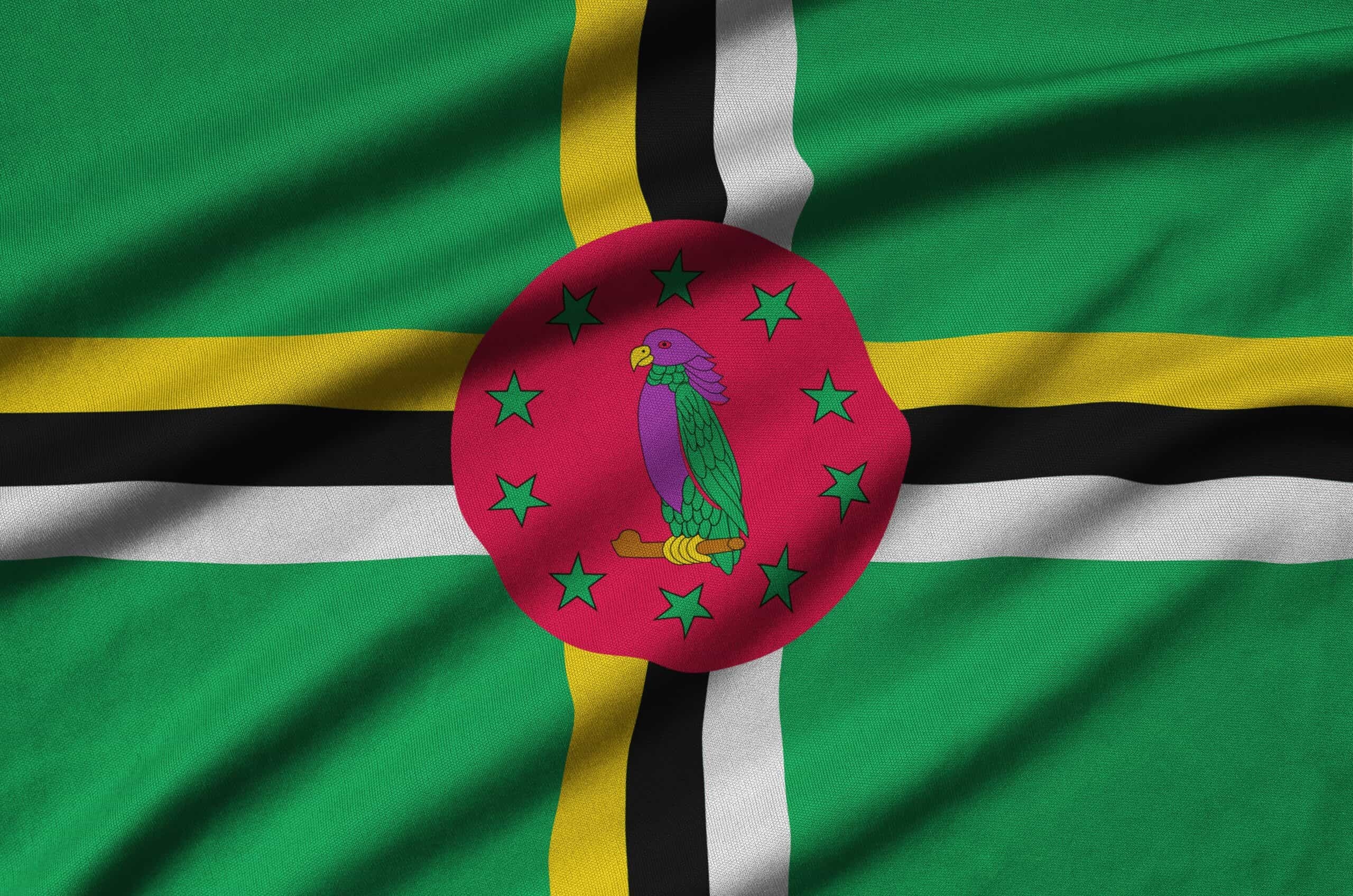 Dominica Island, Caribbean travel, Local insights, Hidden treasures, 2560x1700 HD Desktop