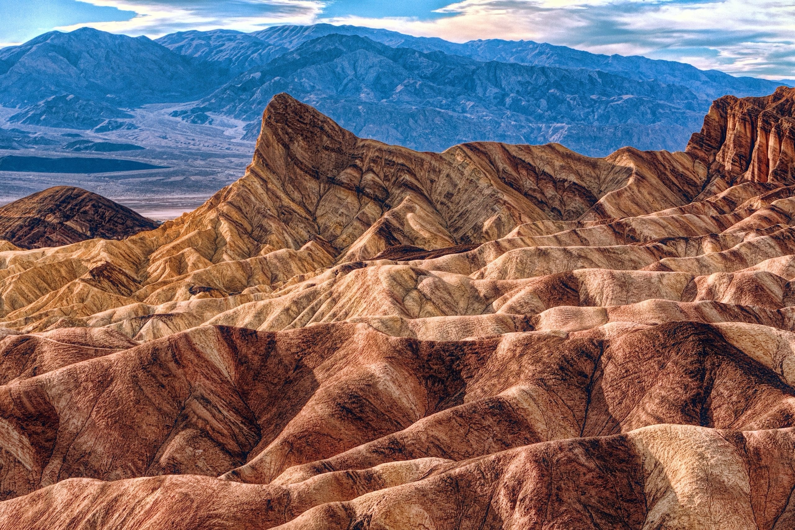 Death Valley National Park, Photography spots, Natural beauty, Capturing the essence, 2560x1710 HD Desktop