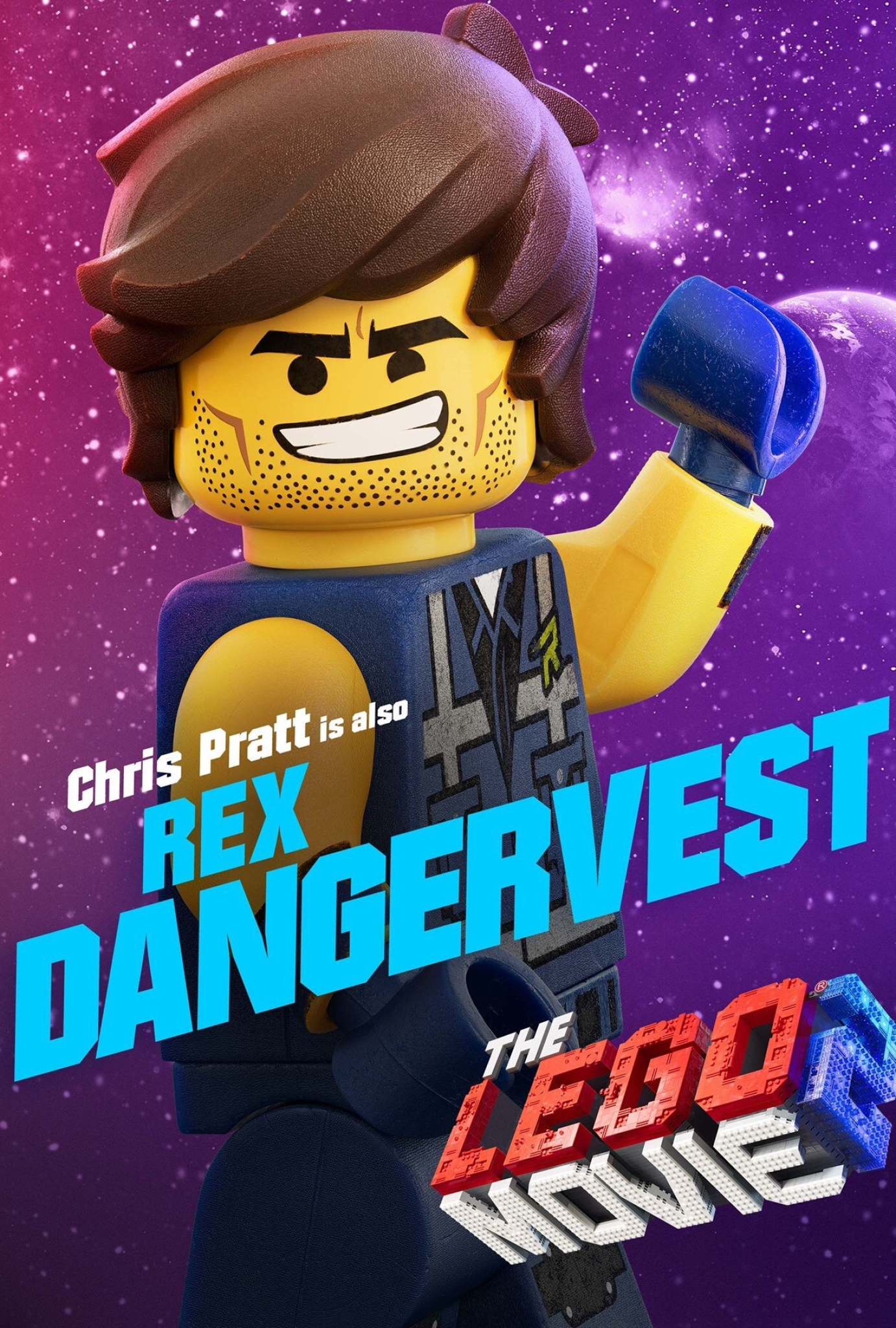 The Lego Movie 2, Big space musical, Box office discussion, Forums, 1390x2050 HD Phone