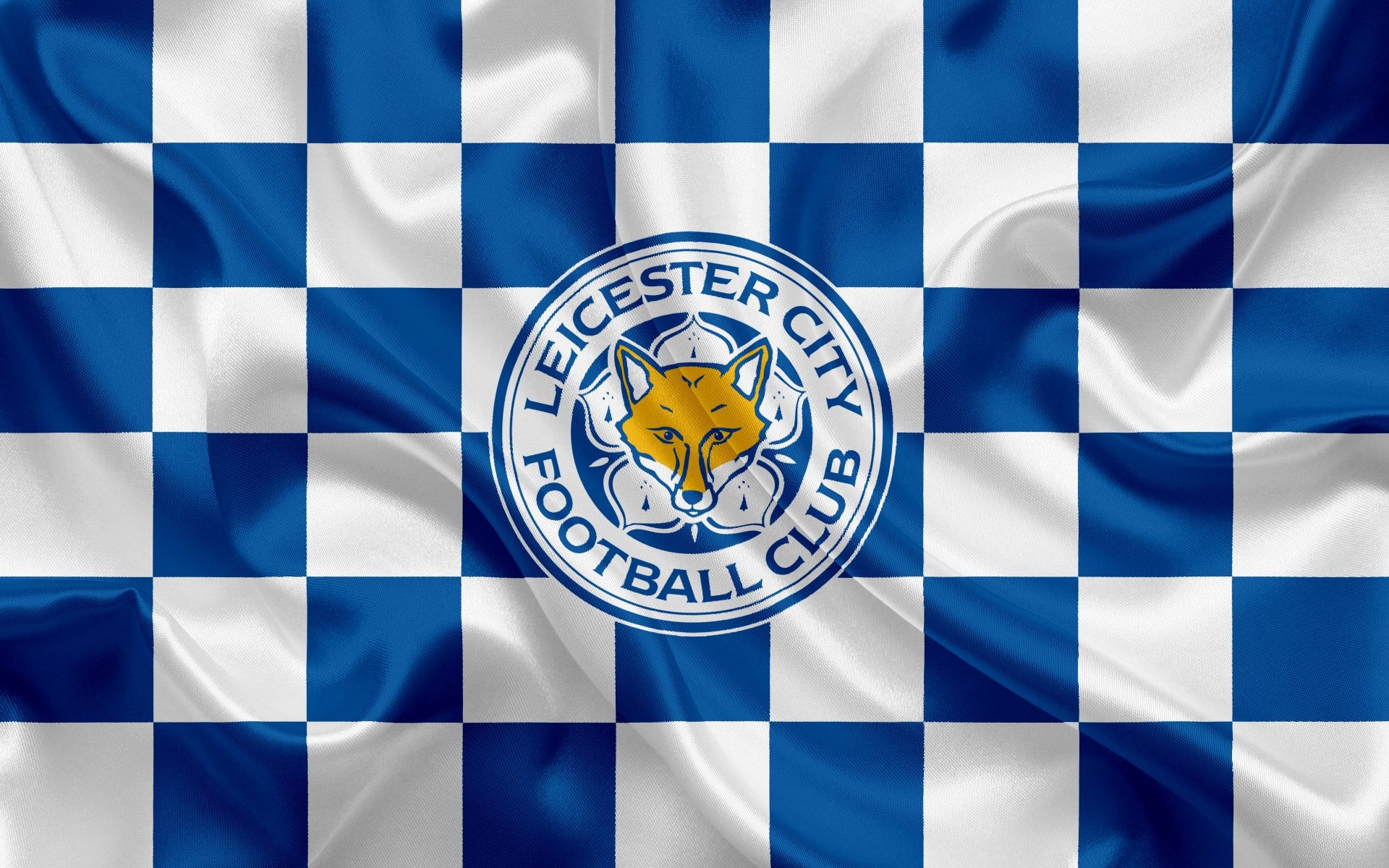 Leicester City, HD wallpapers, Background images, 1920x1200 HD Desktop
