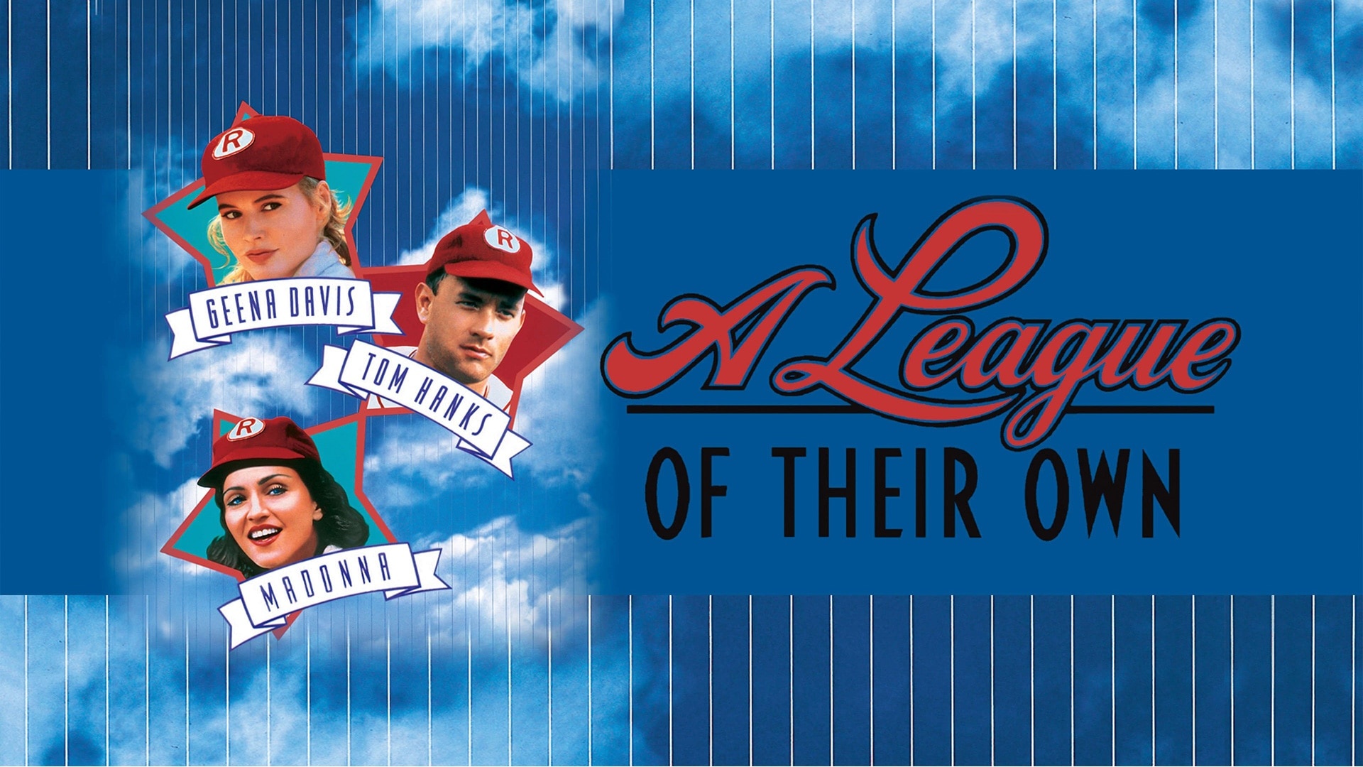 A League of Their Own, Zombie apocalypse survival, Quirky comedy, Dynamic ensemble cast, 1920x1080 Full HD Desktop