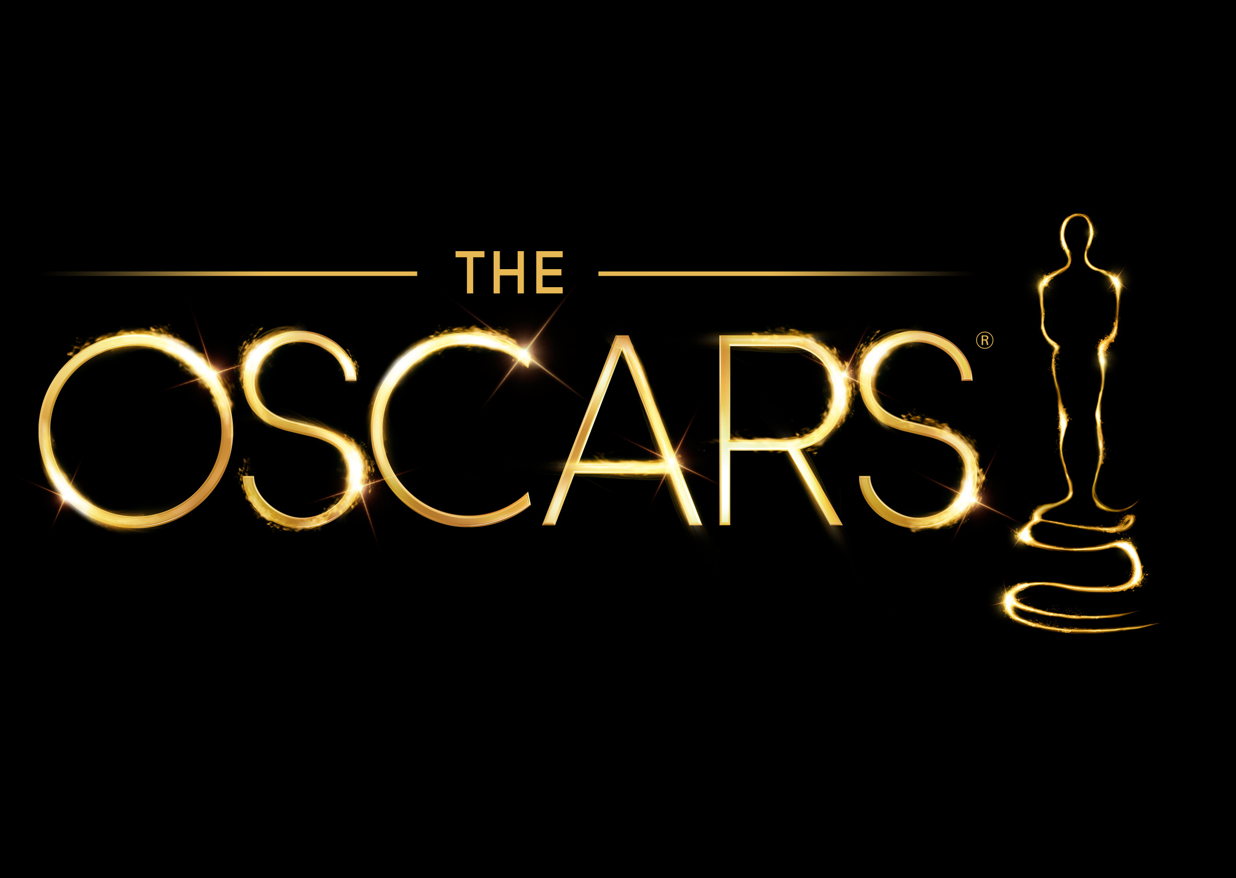 The Oscars goes to the establishment, 2470x1760 HD Desktop