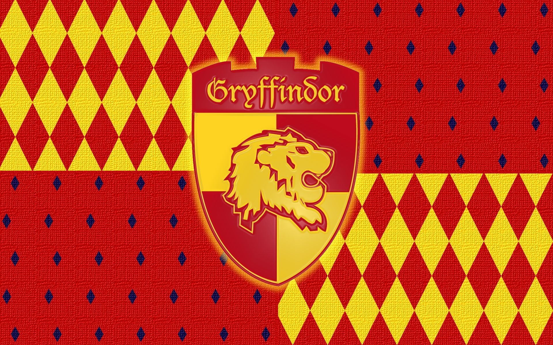 Gryffindor wallpapers, Top choices, House backgrounds, Wallpaper selection, 1920x1200 HD Desktop