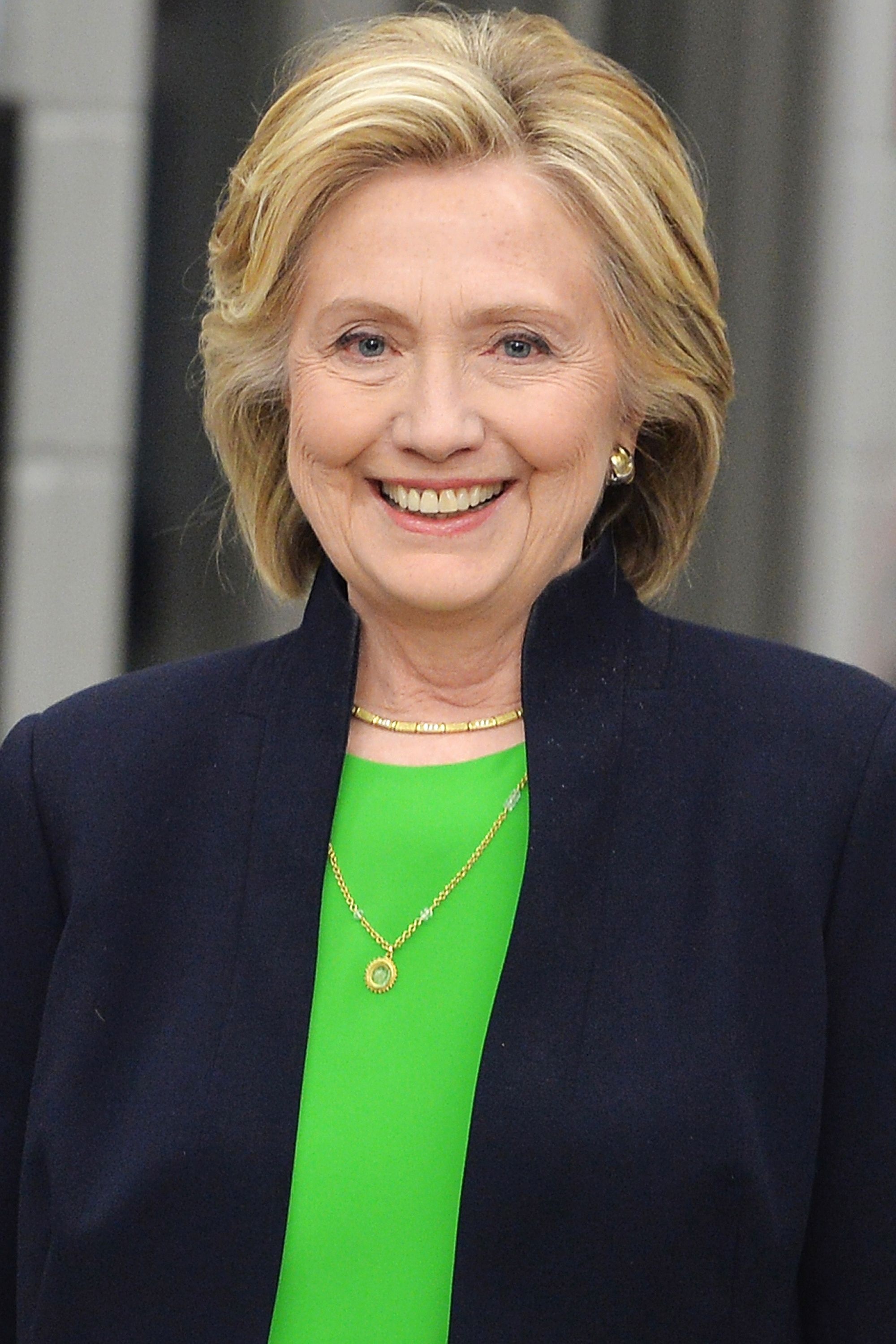 Hillary Clinton, 74 looks, Candidata alla presidenza, 2000x3000 HD Handy