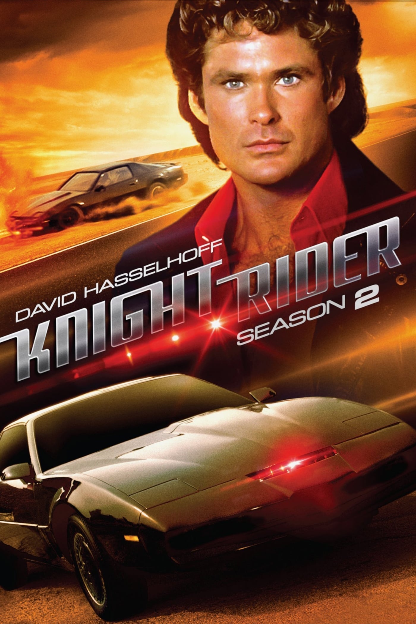 Knight Rider TV series, Watch episodes online, Plex, Streaming, 1400x2100 HD Phone