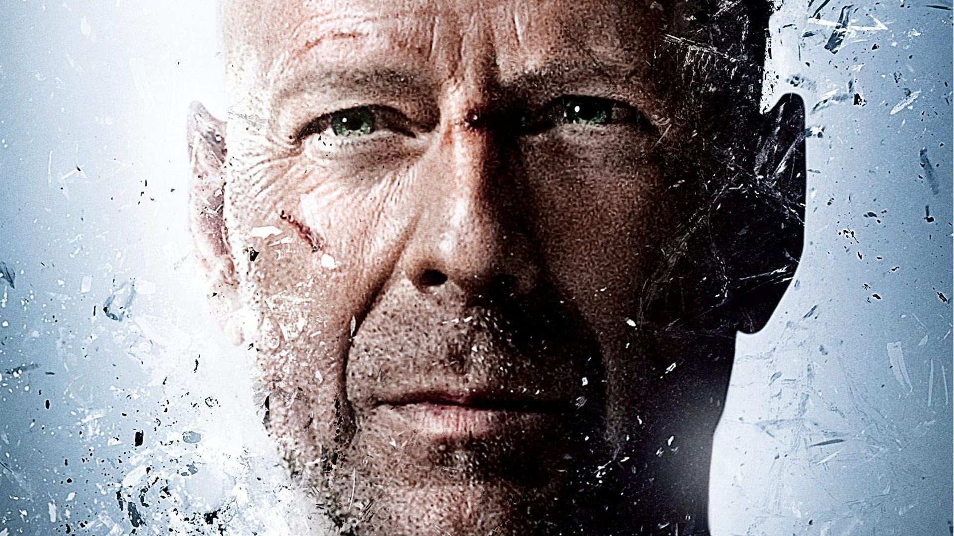 Live Free or Die Hard, Top Die Hard wallpapers, Iconic film backgrounds, Intense action, 1920x1080 Full HD Desktop
