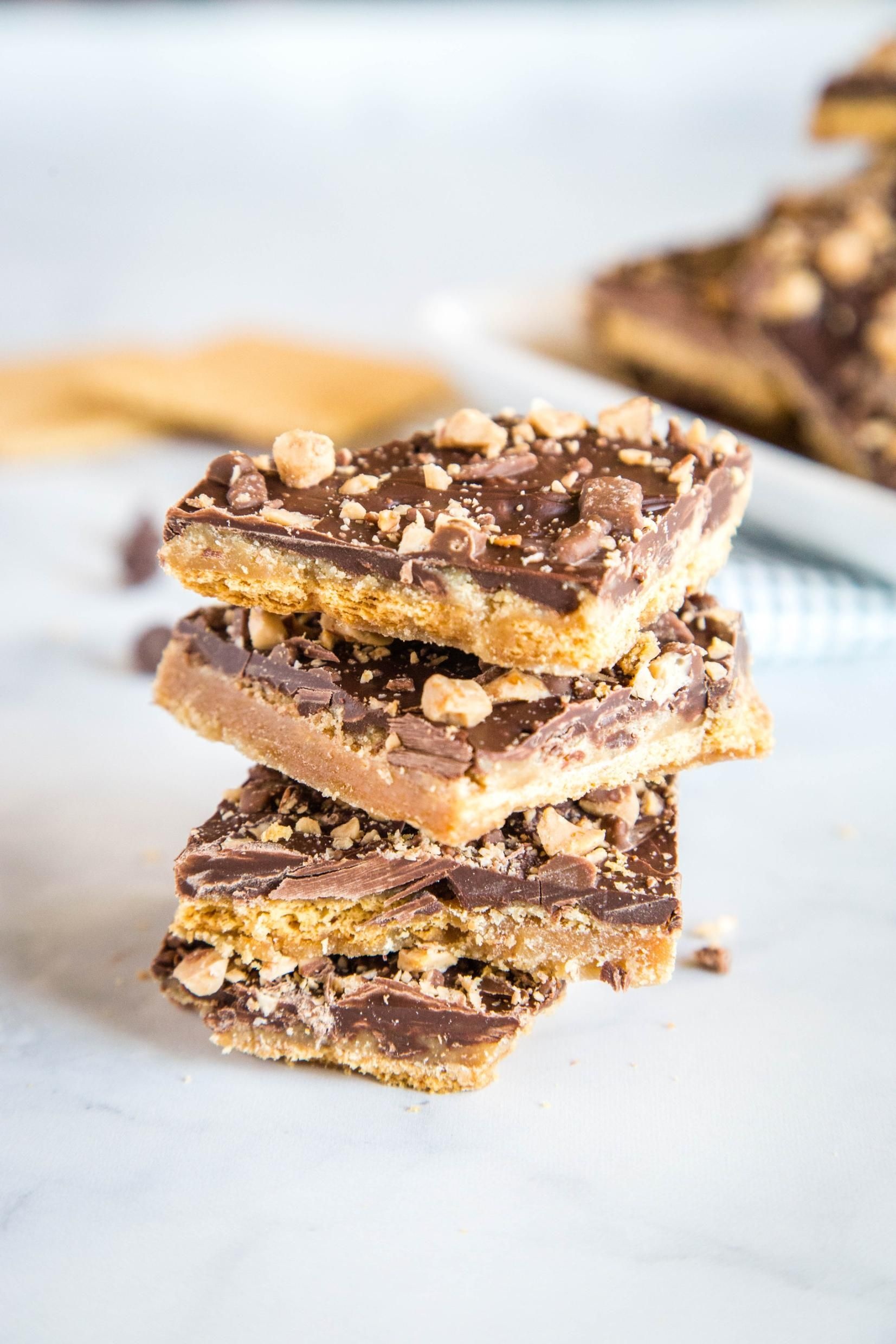 Free toffee images, Downloadable, High-quality, Visual delight, 1660x2480 HD Phone