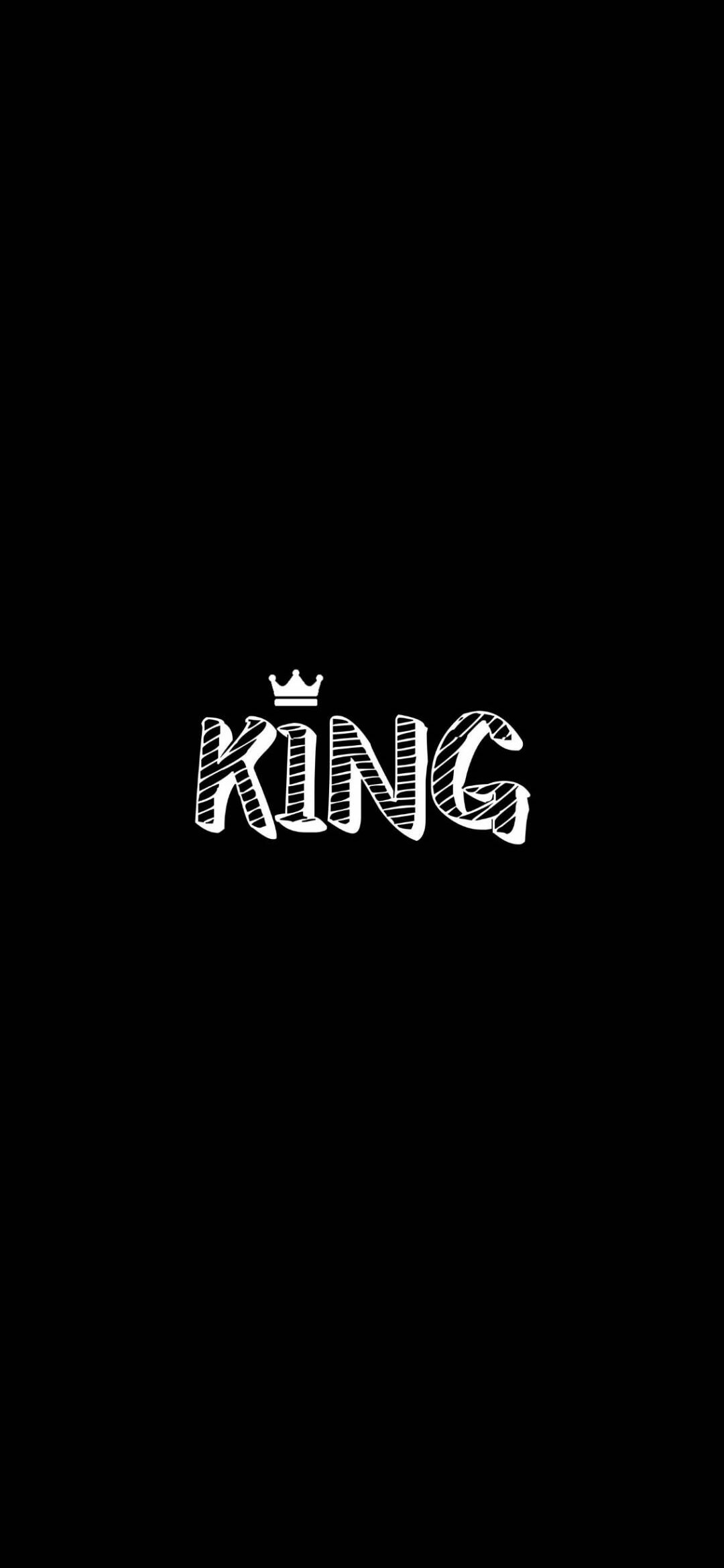 King crown symbolism, Royal headwear, Majestic emblem, Monarch's authority, 1080x2340 HD Phone