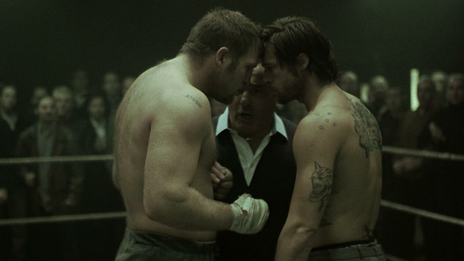 Snatch movie, Filled with suspense, Gripping narrative, Brilliant direction, 1920x1080 Full HD Desktop