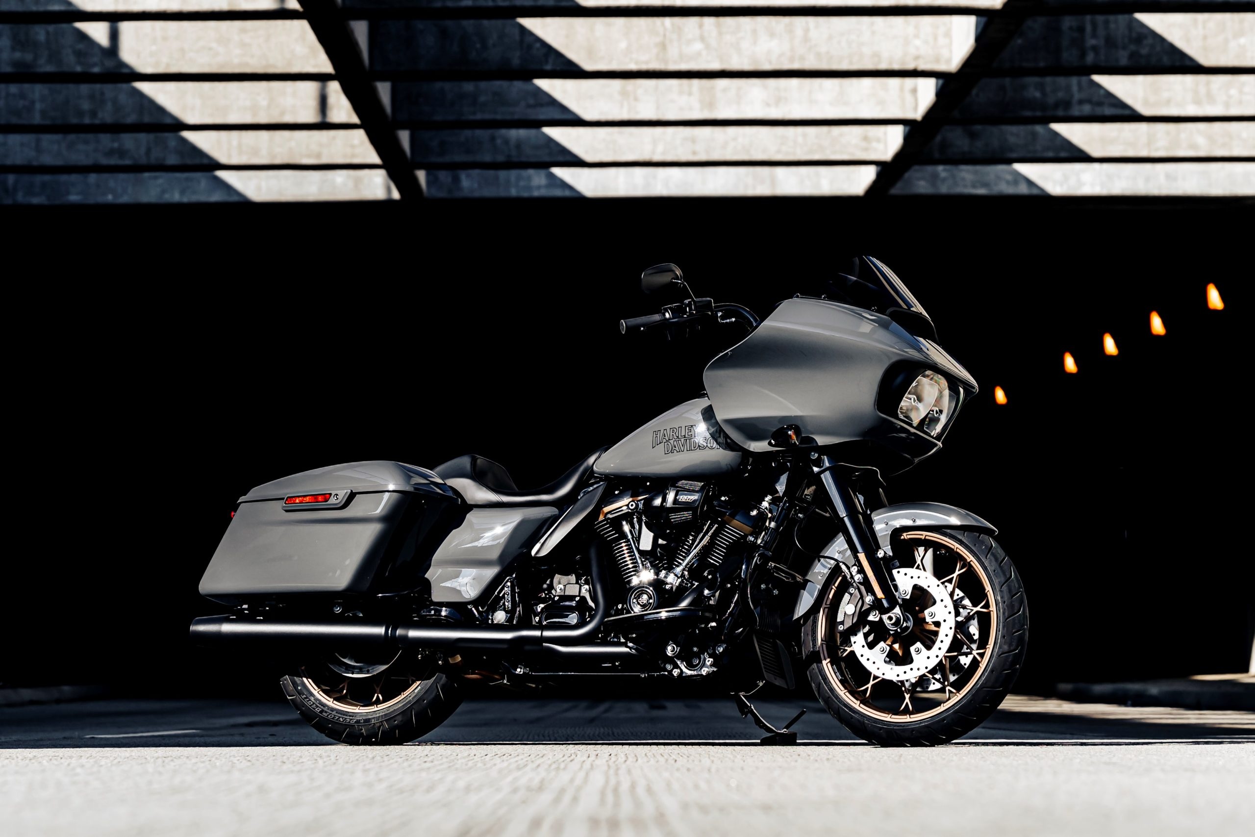 Harley-Davidson Bikes, 2022 motorcycle lineup, Model showcase, Webbikeworld's review, 2560x1710 HD Desktop