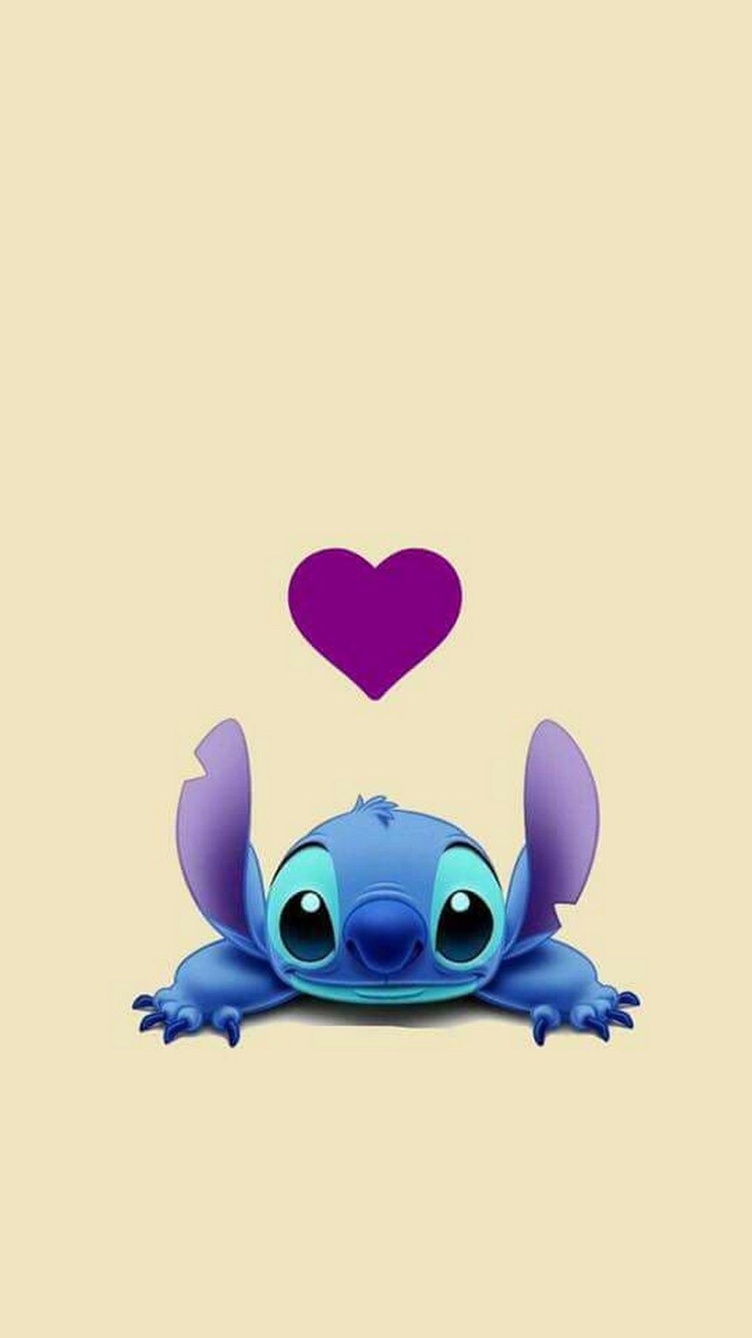 Stitch animation, Stitch iPhone wallpaper, Cute Disney wallpaper, Cartoon wallpaper, 1080x1920 Full HD Handy