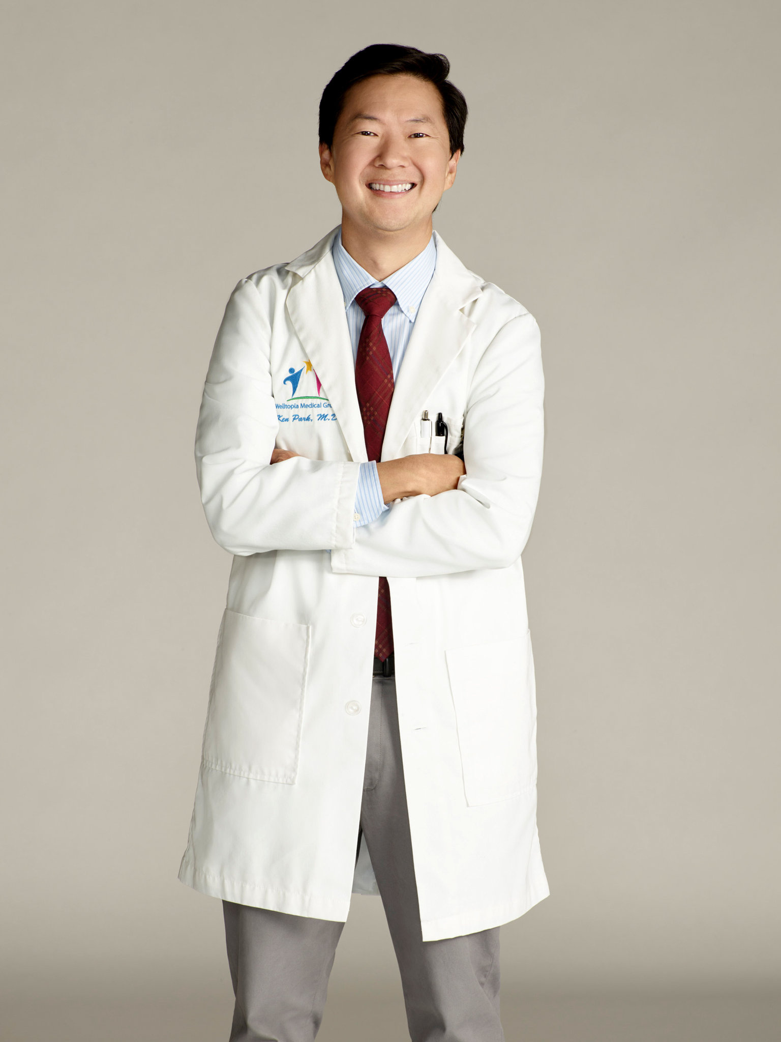 Ken Jeong movies, Travel essentials, The New York Times, 1540x2050 HD Phone