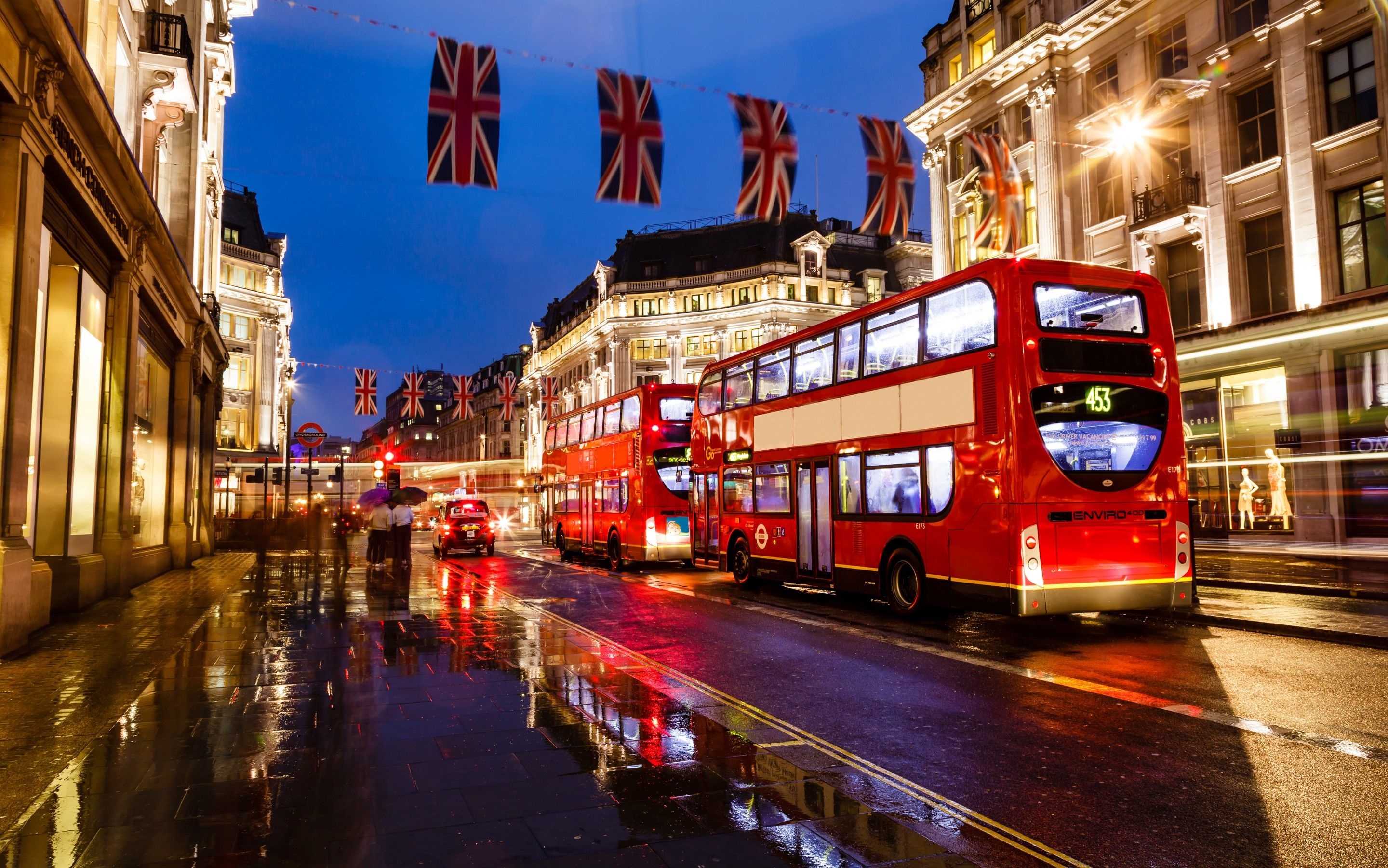 Public Transport, London bus, London backgrounds, bus photos, 2880x1800 HD Desktop