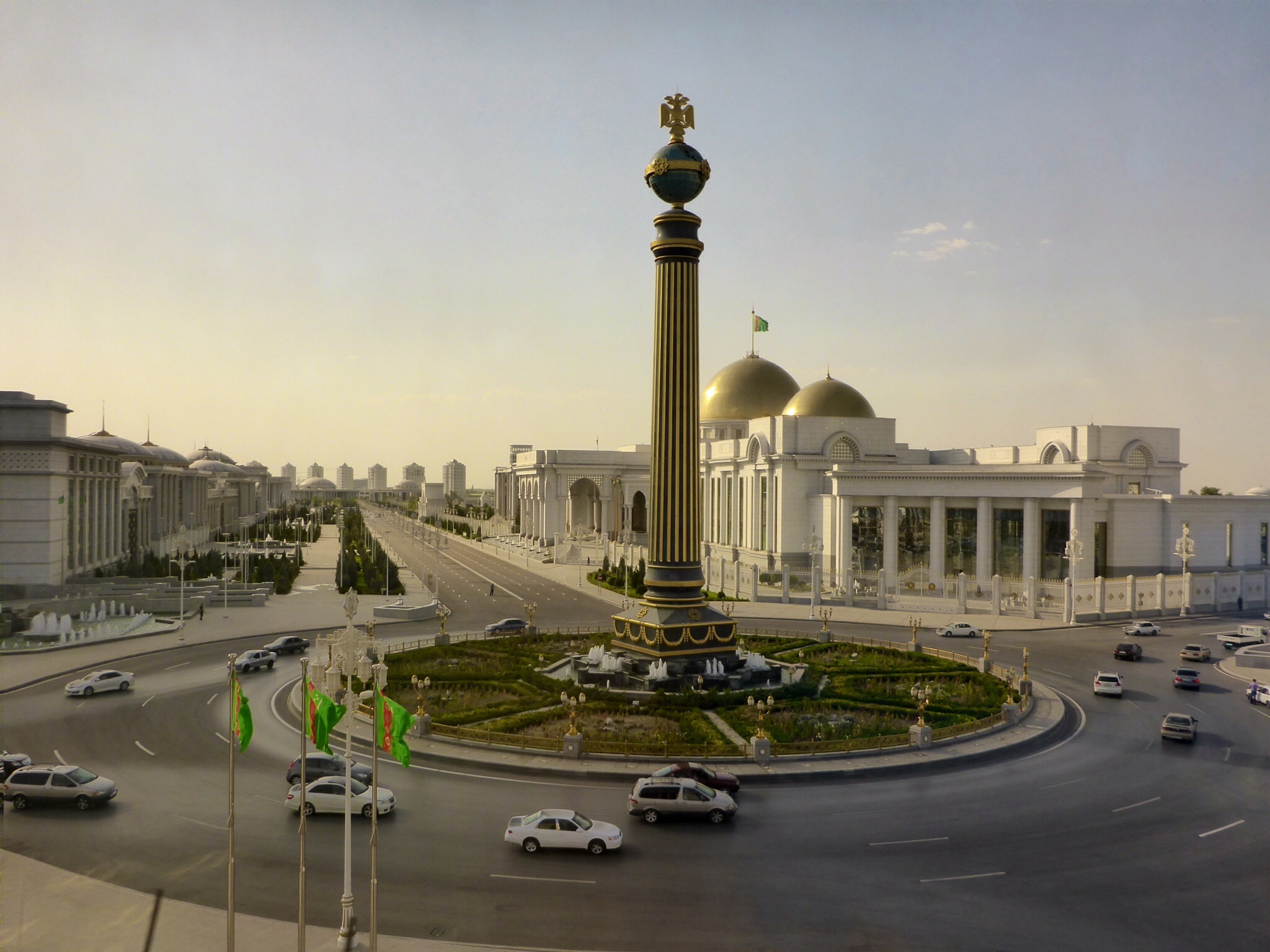 Turkmenistan adventures, Thrilling Turkmenistan experiences, Turkmenistan exploration, Journey through Turkmenistan, 2050x1540 HD Desktop