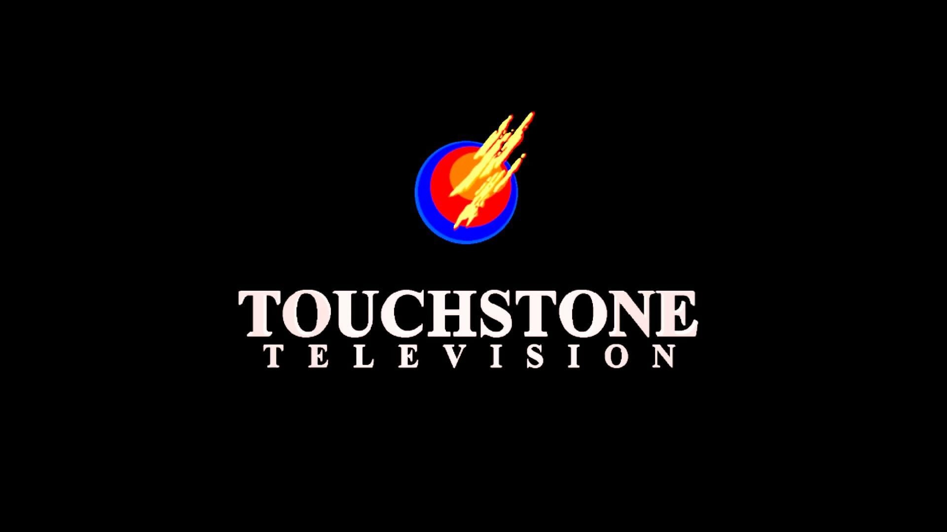 Touchstone Pictures, Everything touchstone, Disney Plus, 1920x1080 Full HD Desktop