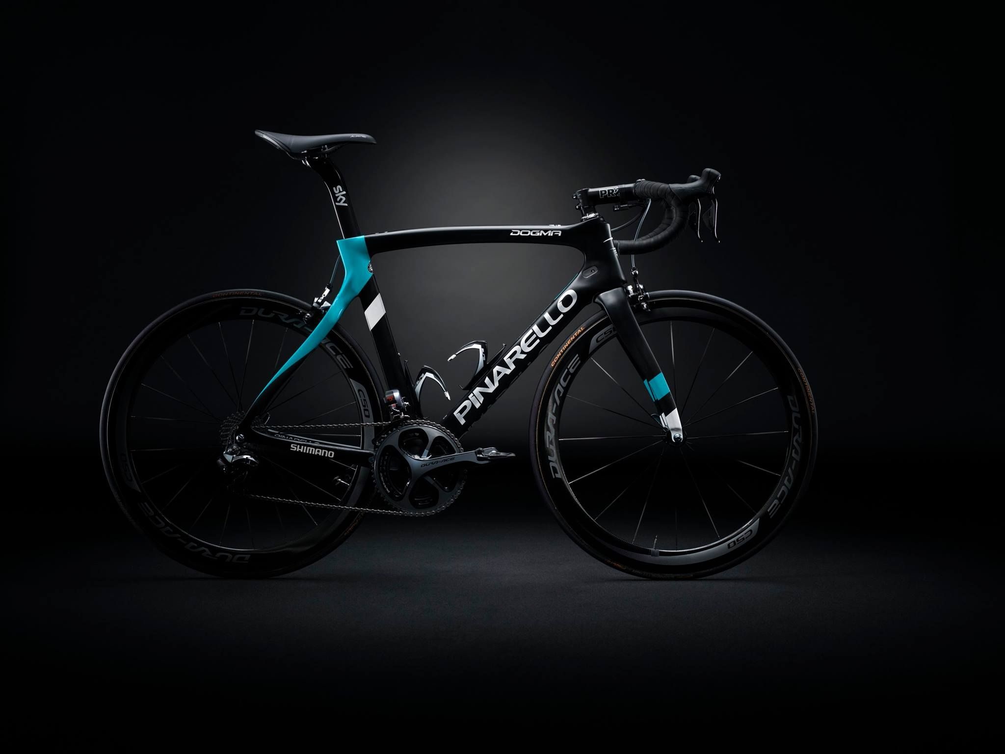 Pinarello, Best road bike, Road racing, Superior performance, 2050x1540 HD Desktop