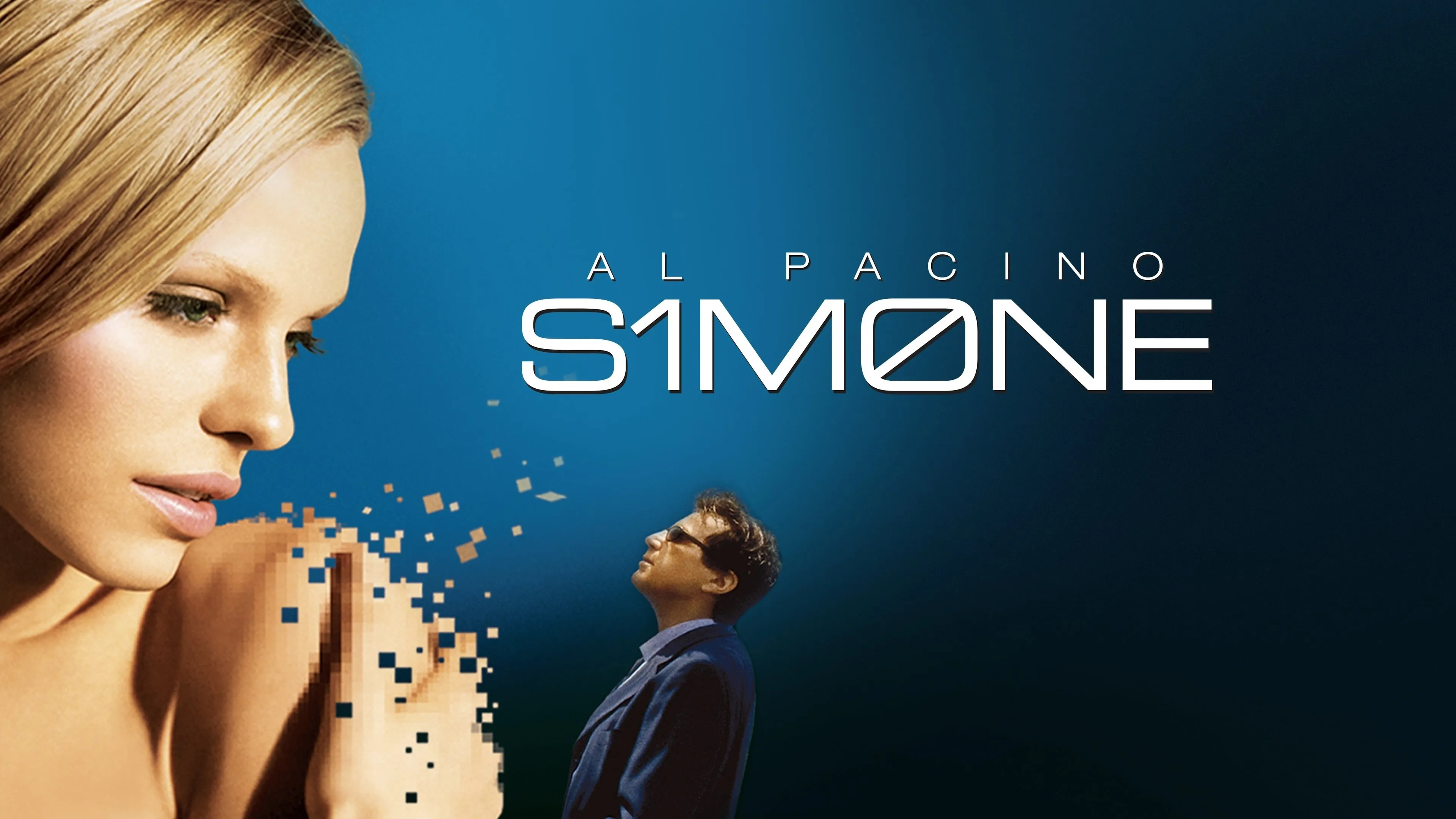 Simone, Full movie online, Comedy film, Release date, 3840x2160 4K Desktop