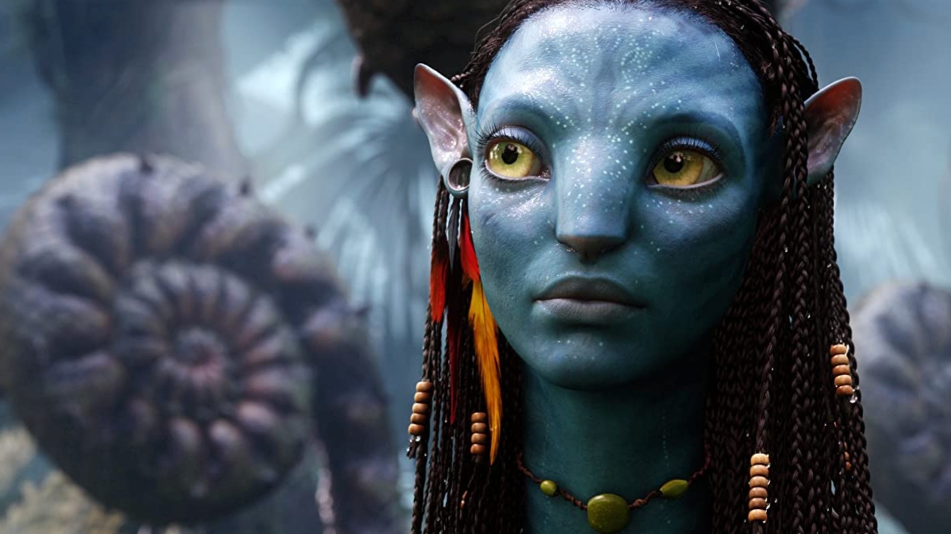 Avatar: The Way of Water, Release date, Director's response, James Cameron, 1920x1080 Full HD Desktop