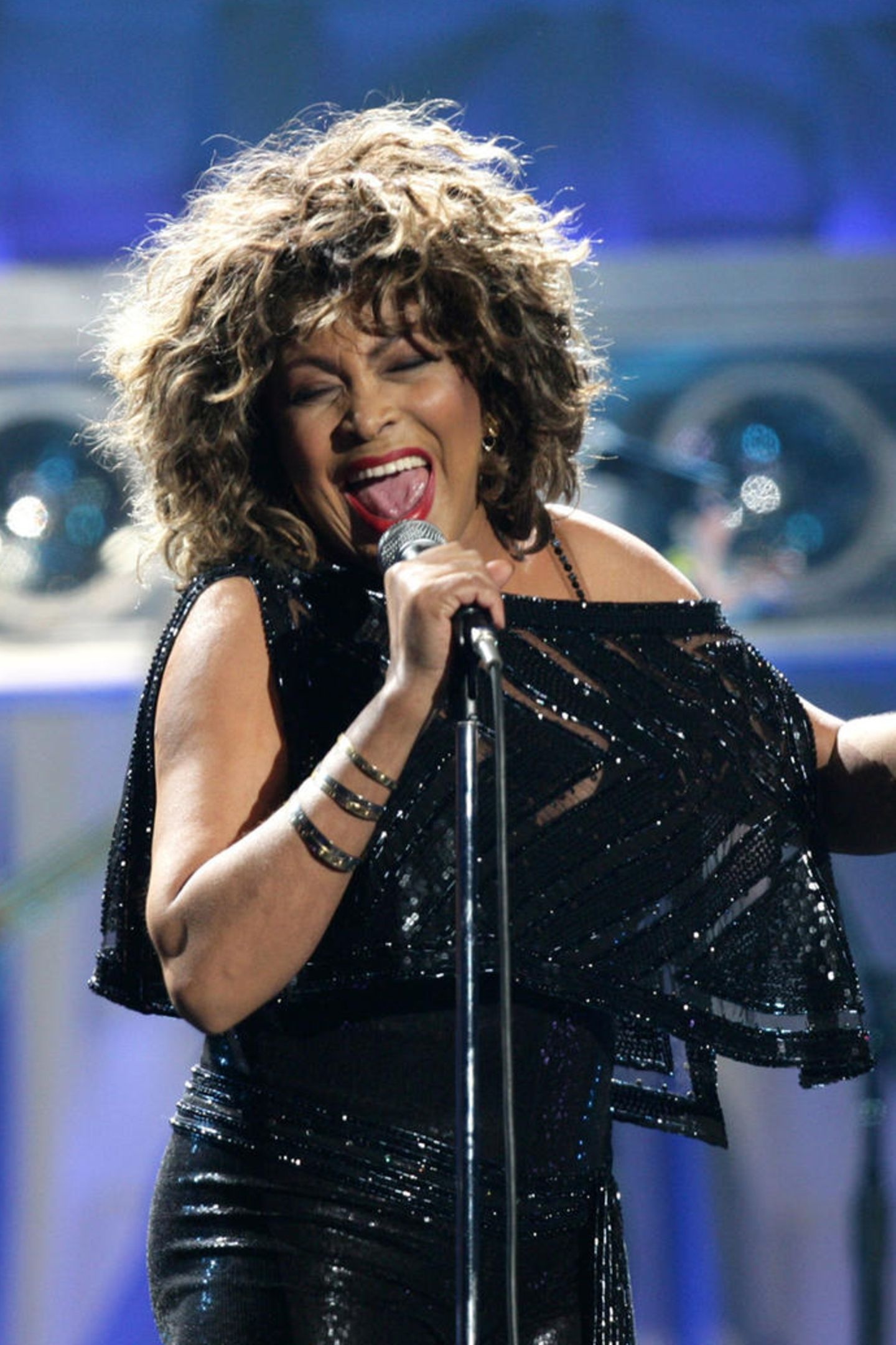Tina Turner, 80 Jahre Tina Turner, Queen of Rock, Celebs, 1440x2160 HD Phone