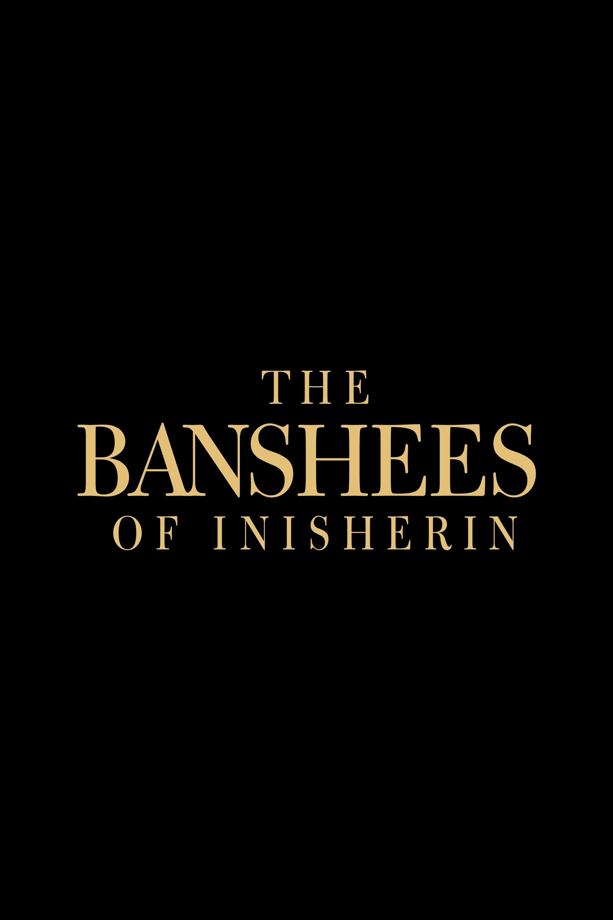 The Banshees of Inisherin, Movie Online, 2000x3000 HD Phone