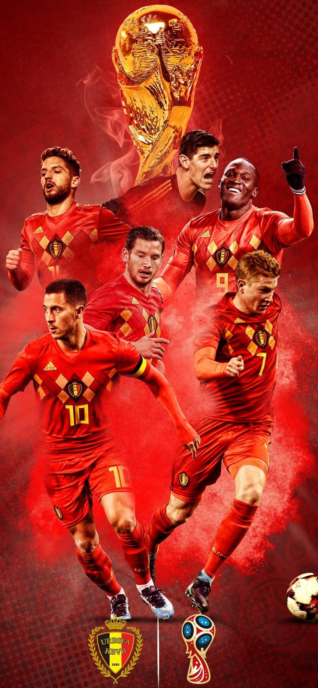 Germany national team, Football excellence, Powerhouse of Europe, Team unity, 1290x2780 HD Phone